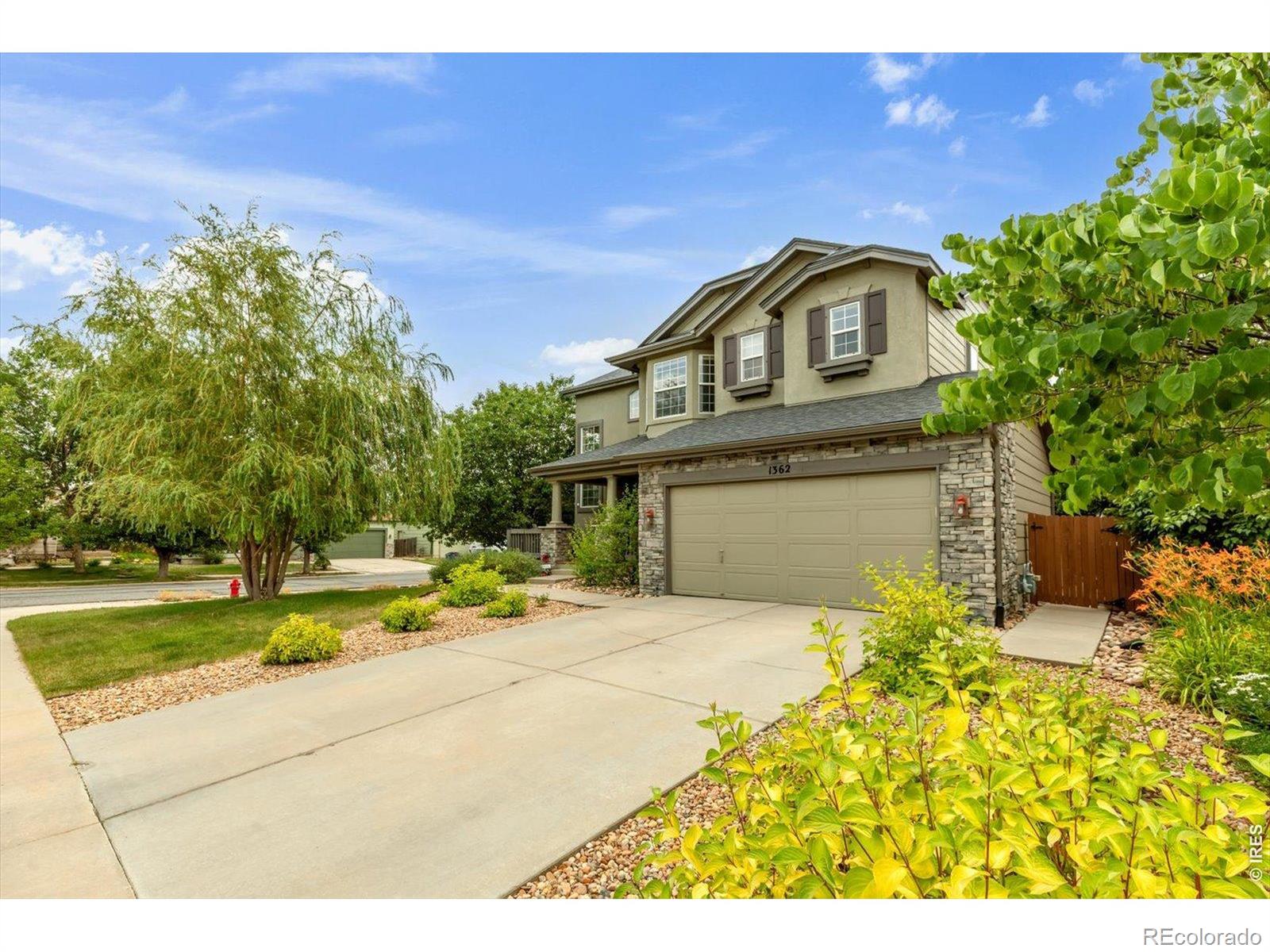 MLS Image #42 for 1362  leyner drive,erie, Colorado