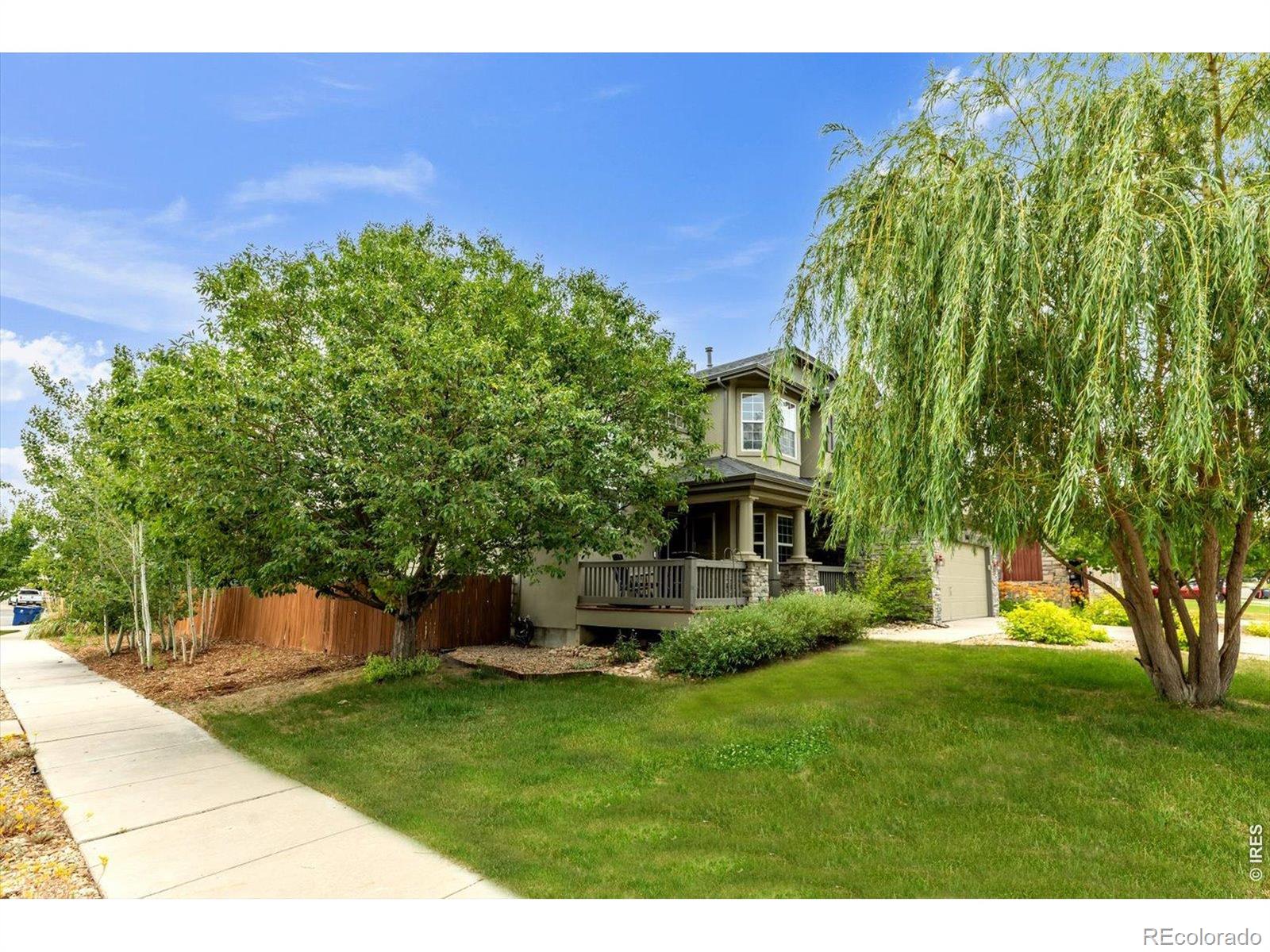 MLS Image #43 for 1362  leyner drive,erie, Colorado