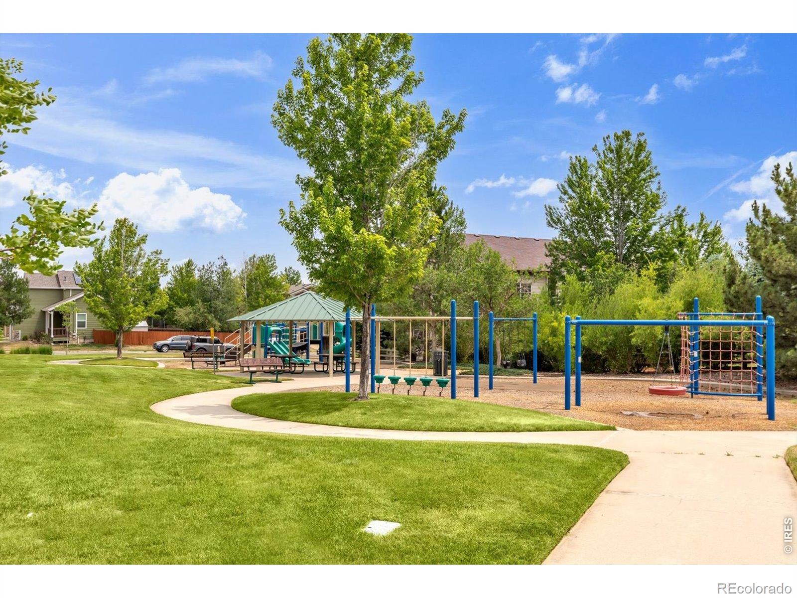 MLS Image #44 for 1362  leyner drive,erie, Colorado