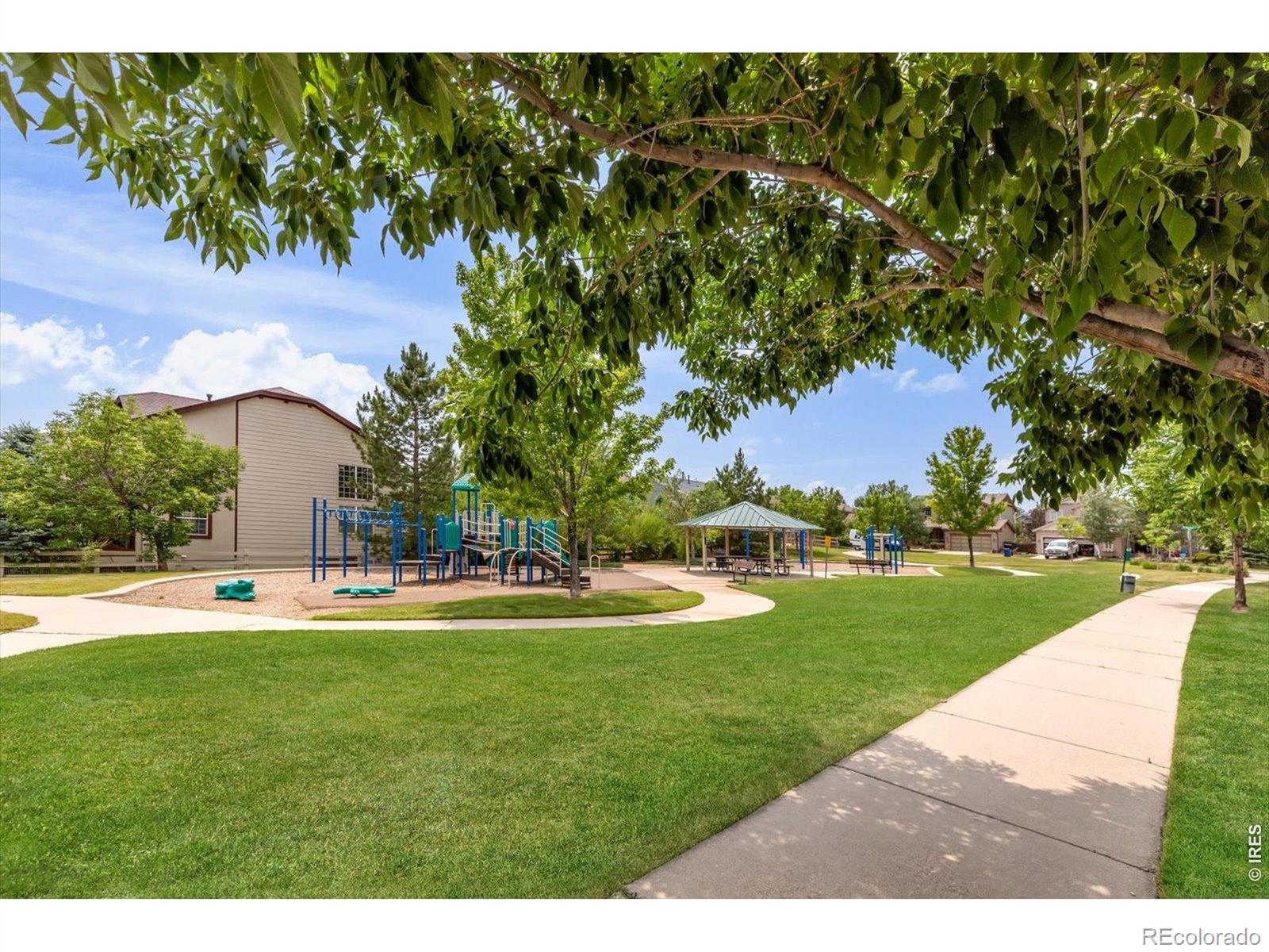 MLS Image #45 for 1362  leyner drive,erie, Colorado