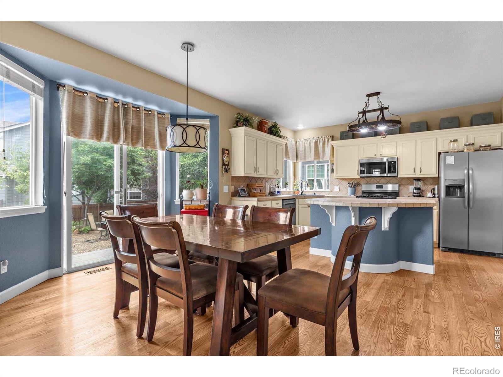 MLS Image #6 for 1362  leyner drive,erie, Colorado