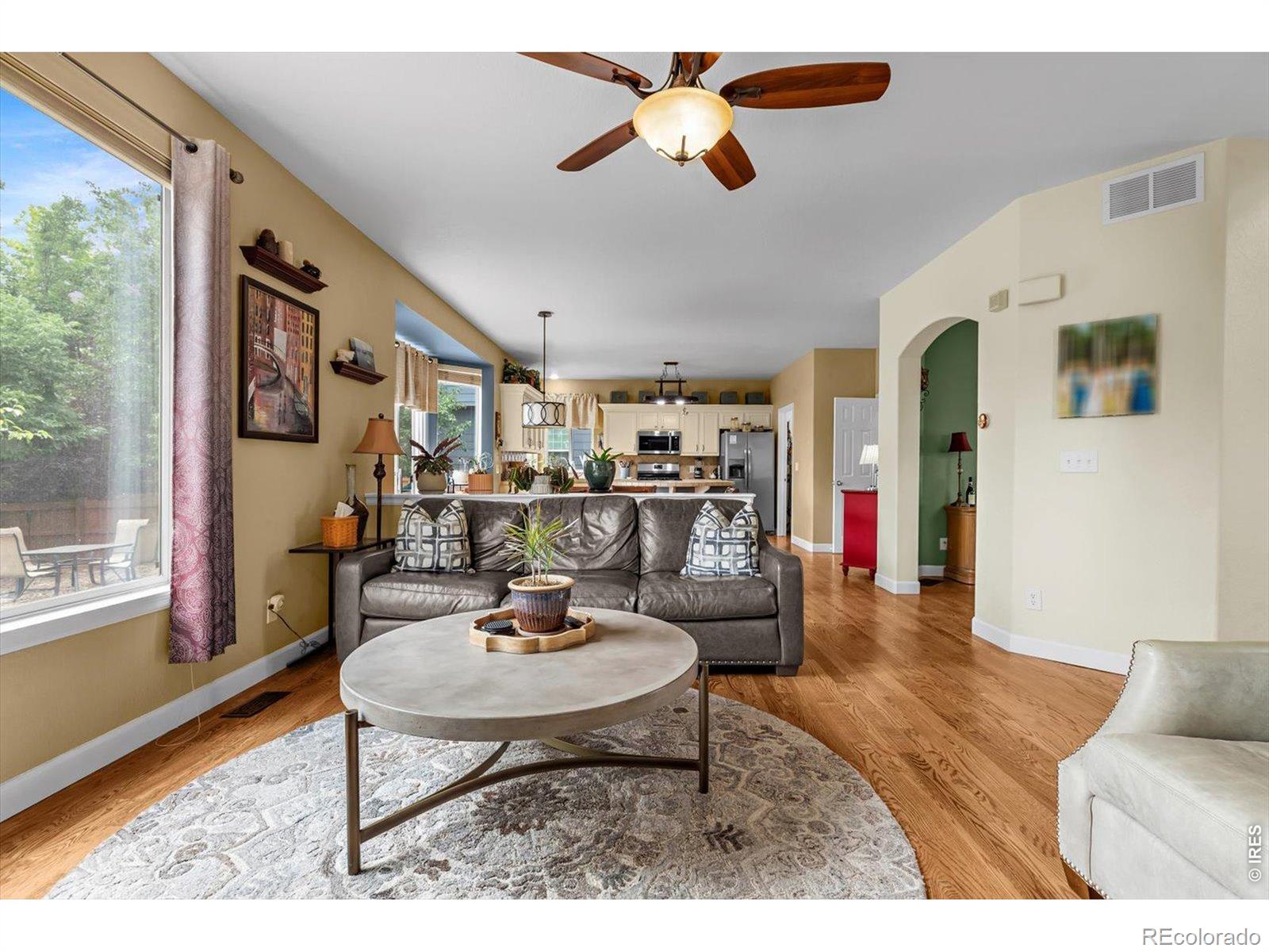 MLS Image #8 for 1362  leyner drive,erie, Colorado