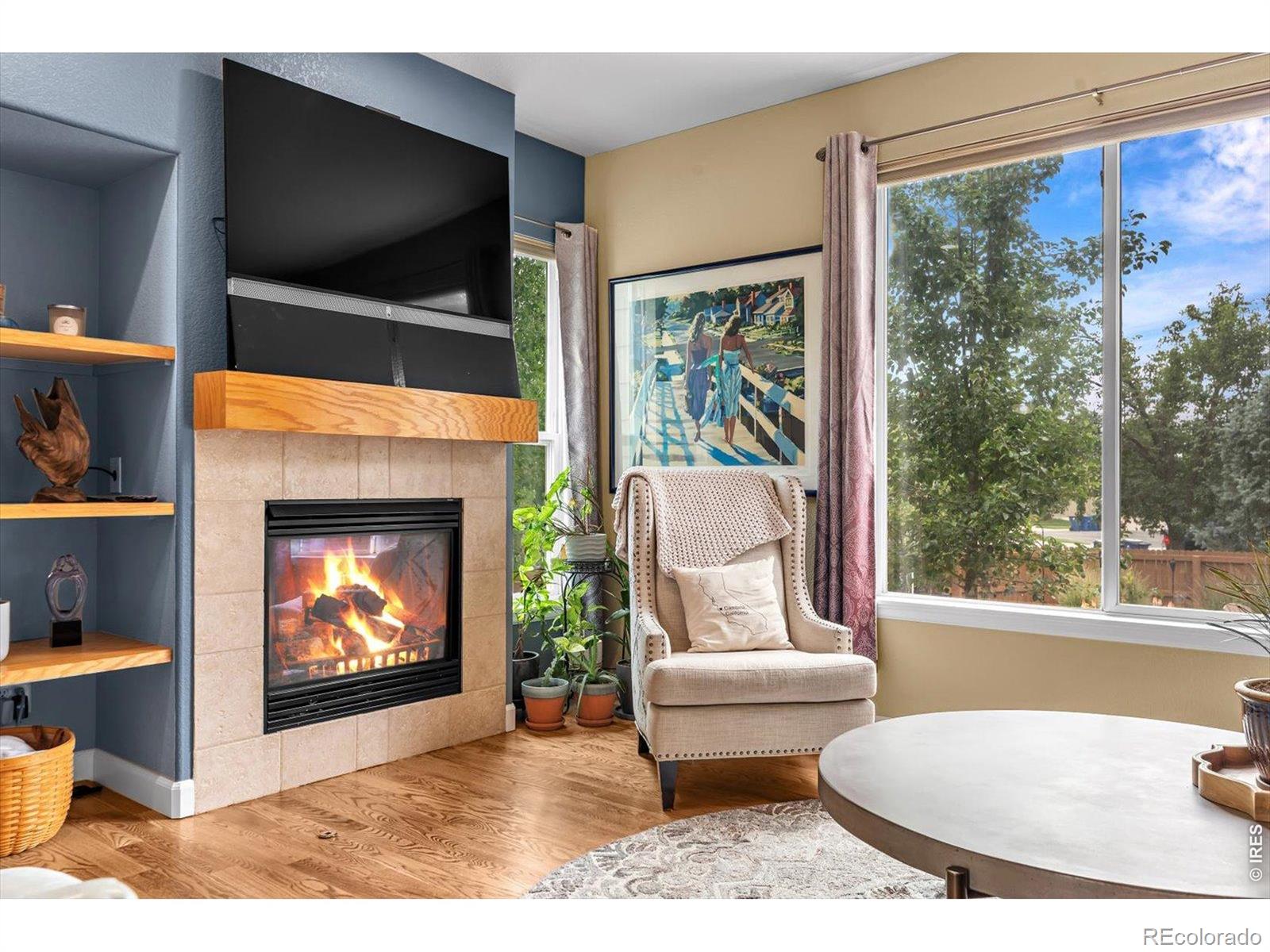 MLS Image #9 for 1362  leyner drive,erie, Colorado