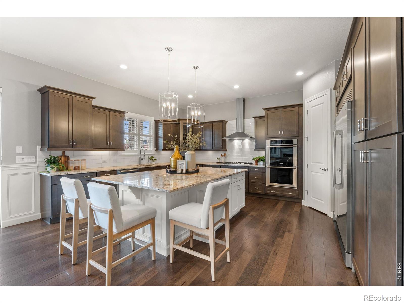 MLS Image #10 for 5774  riverbluff drive,timnath, Colorado