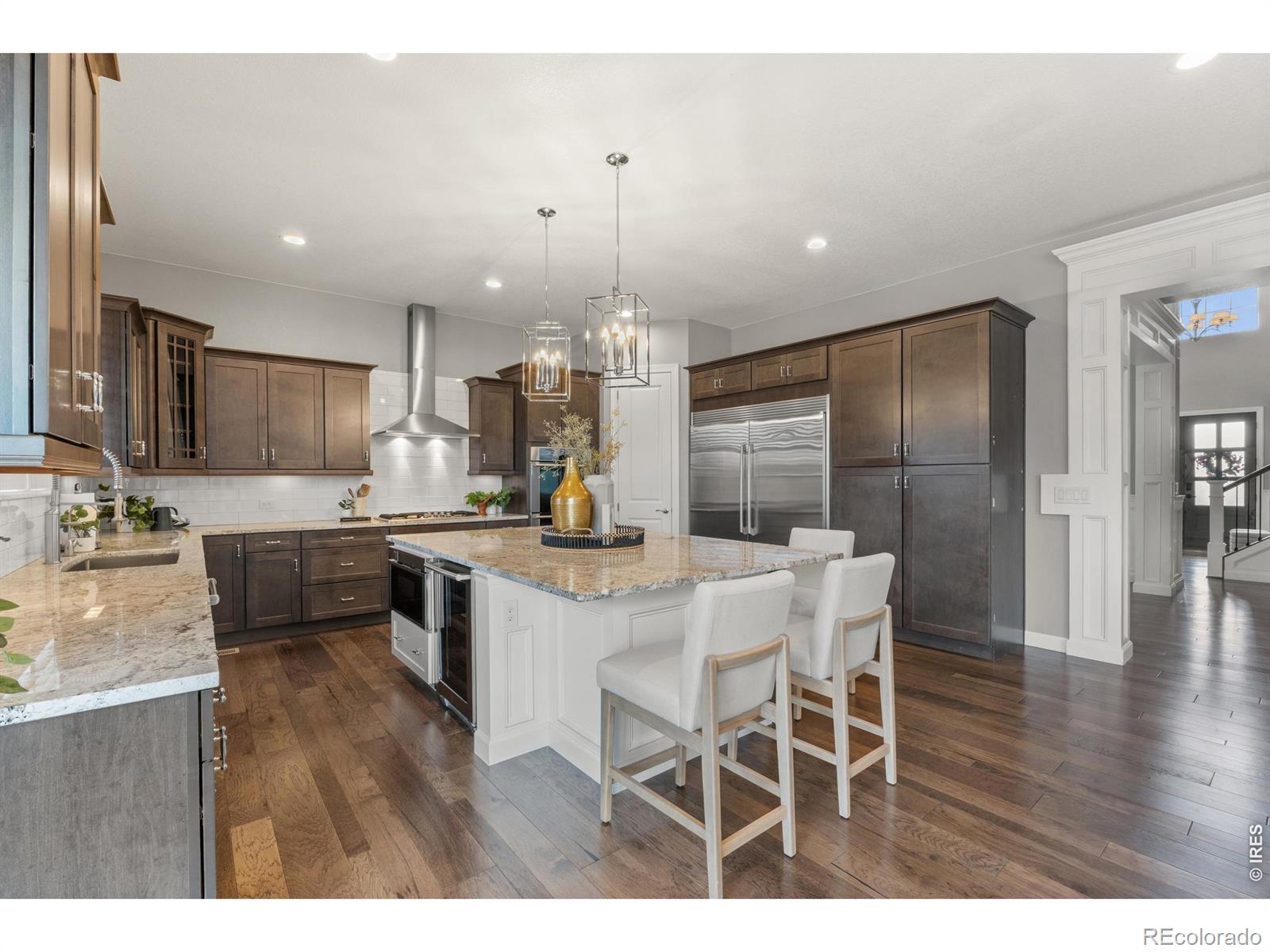 MLS Image #11 for 5774  riverbluff drive,timnath, Colorado