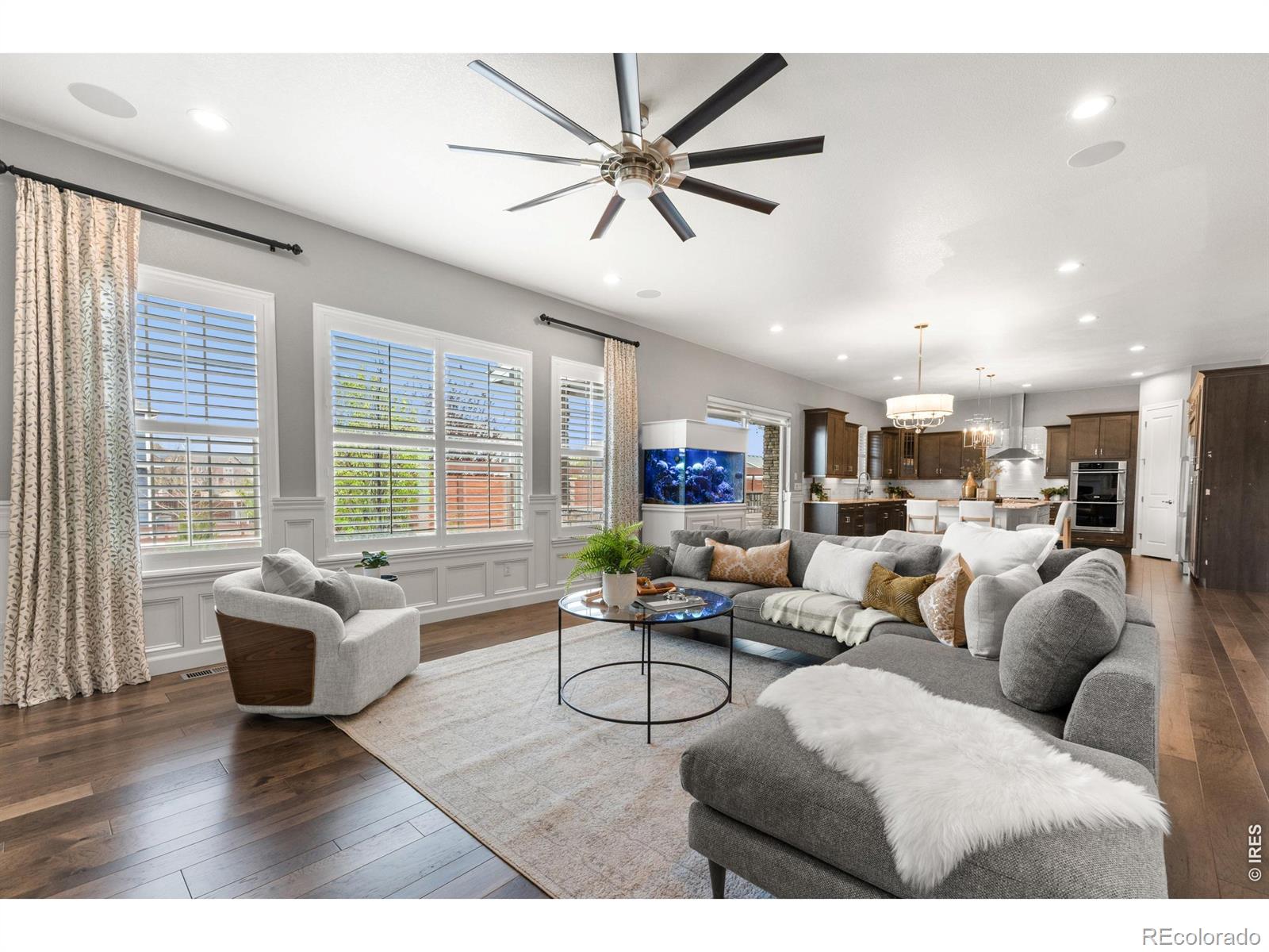 MLS Image #12 for 5774  riverbluff drive,timnath, Colorado
