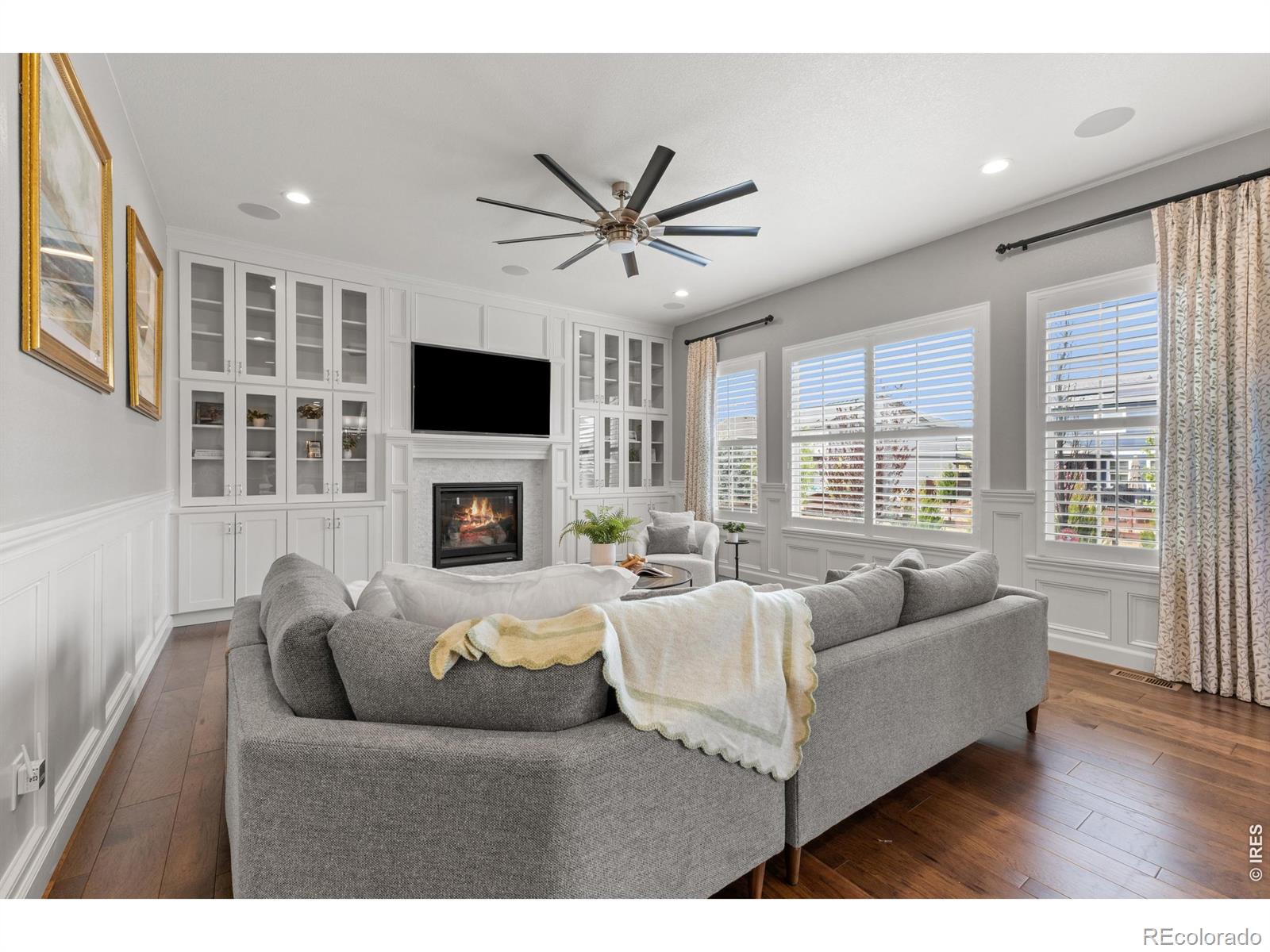 MLS Image #13 for 5774  riverbluff drive,timnath, Colorado