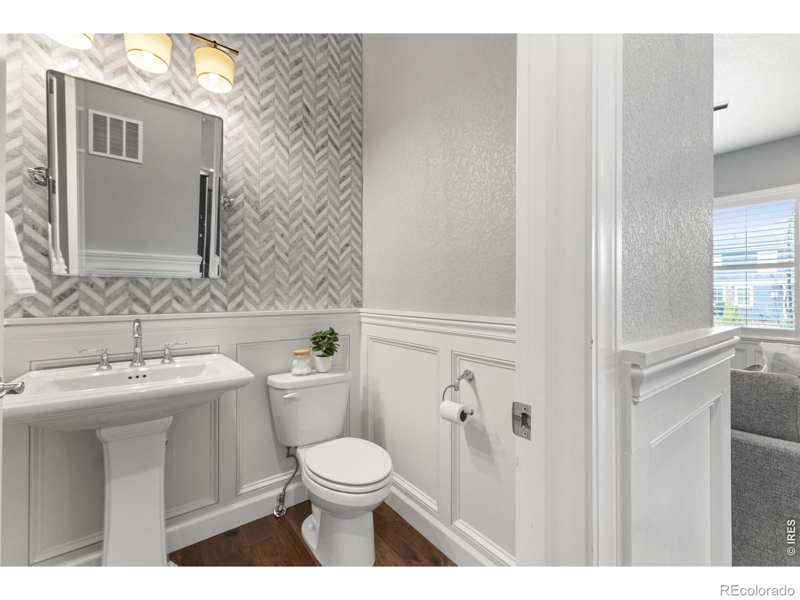 MLS Image #14 for 5774  riverbluff drive,timnath, Colorado