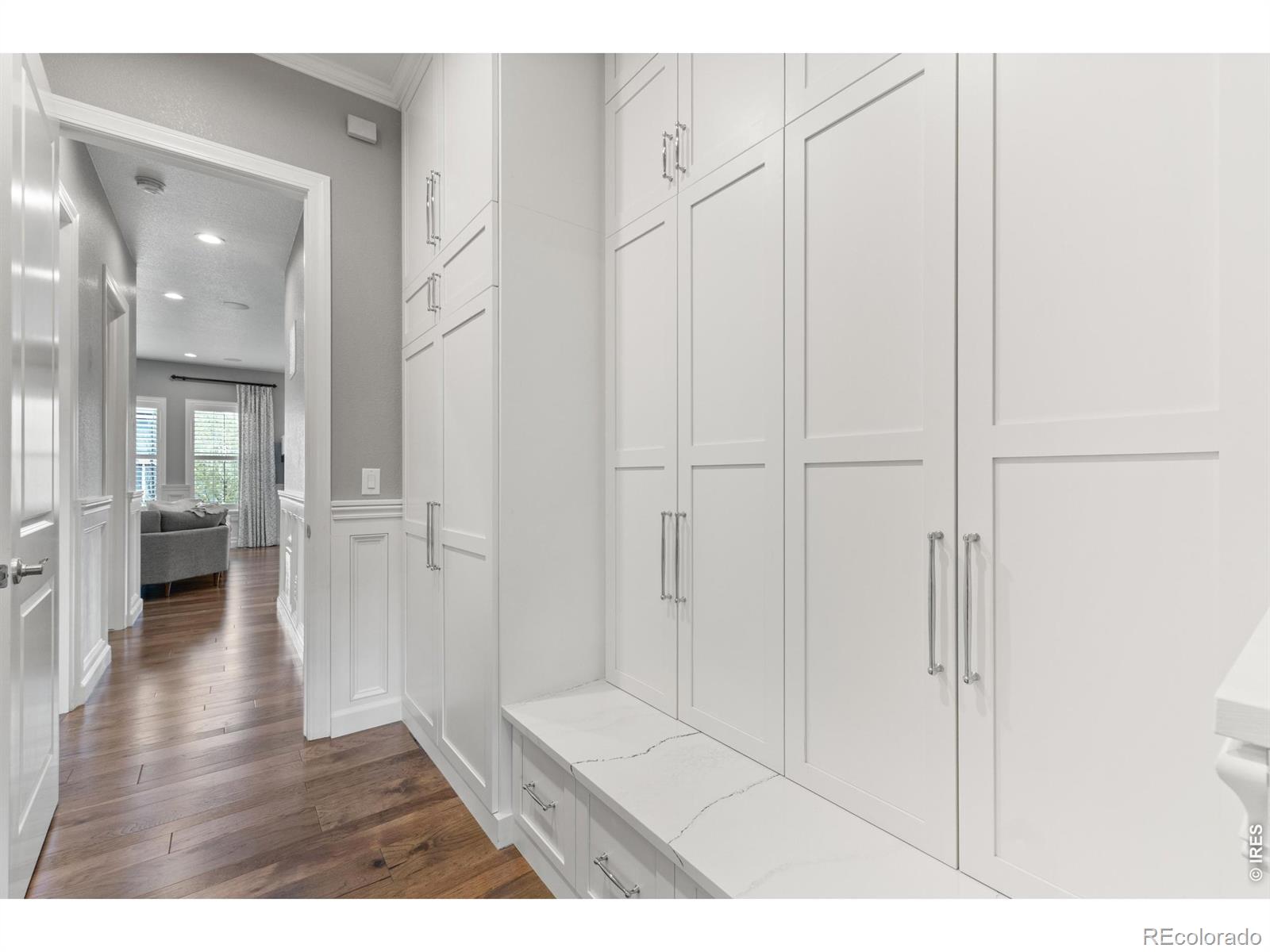 MLS Image #15 for 5774  riverbluff drive,timnath, Colorado