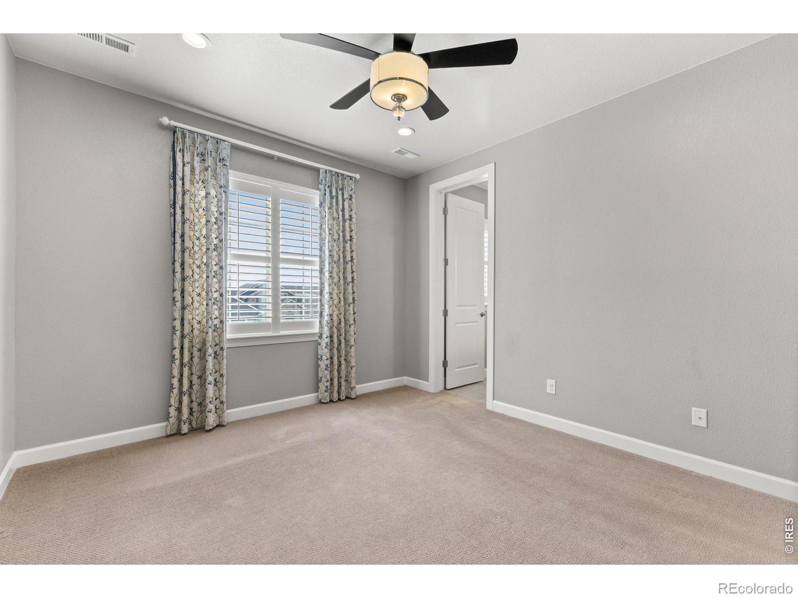 MLS Image #16 for 5774  riverbluff drive,timnath, Colorado