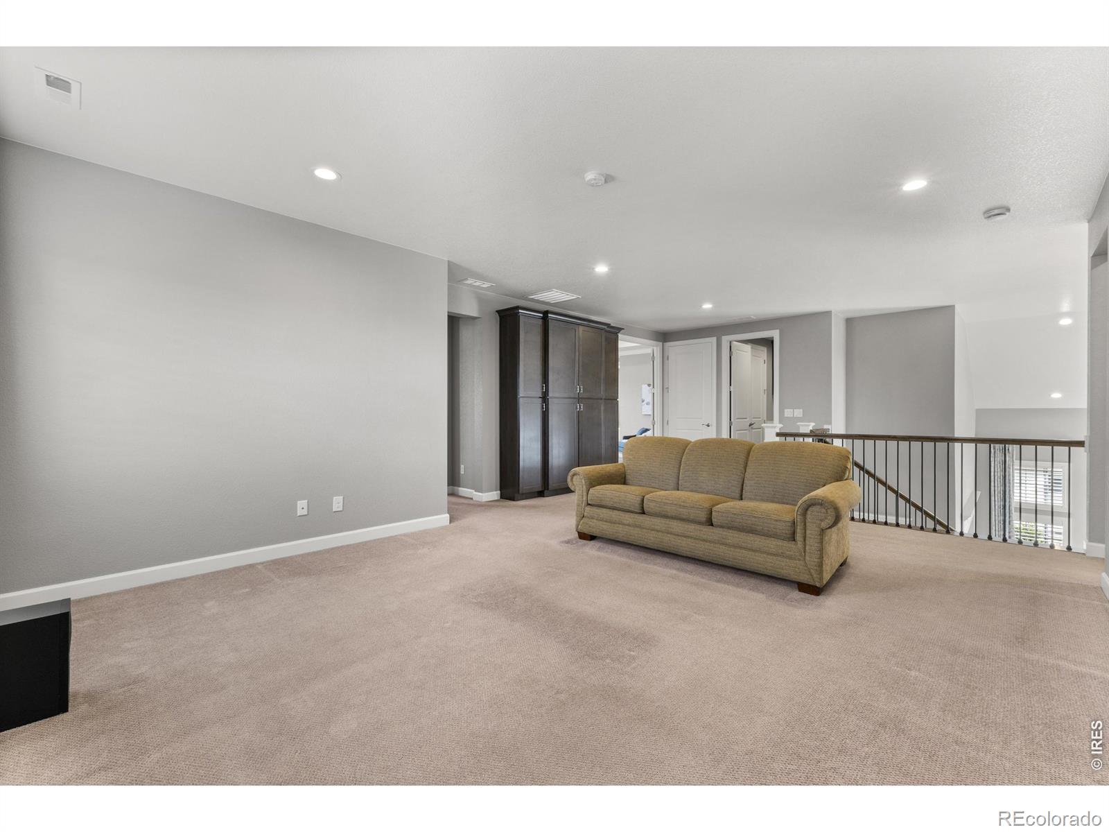 MLS Image #18 for 5774  riverbluff drive,timnath, Colorado