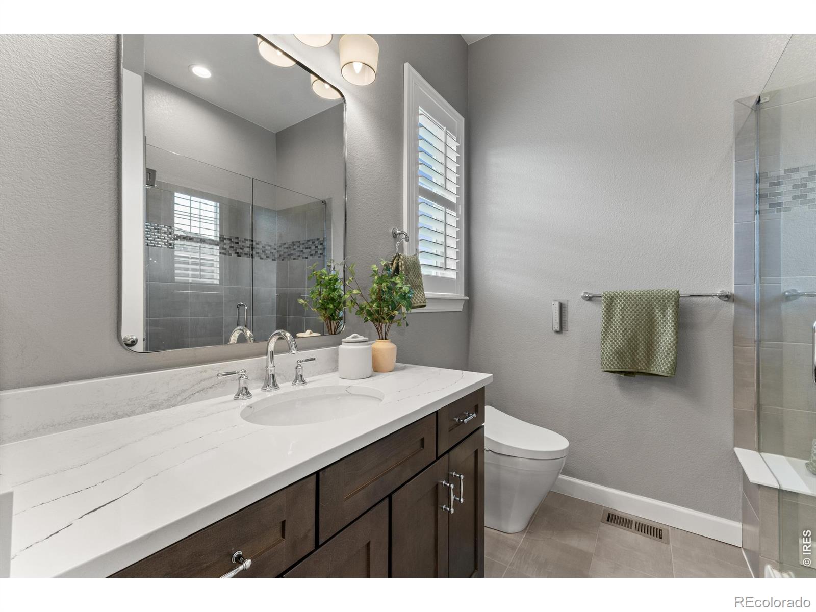 MLS Image #19 for 5774  riverbluff drive,timnath, Colorado