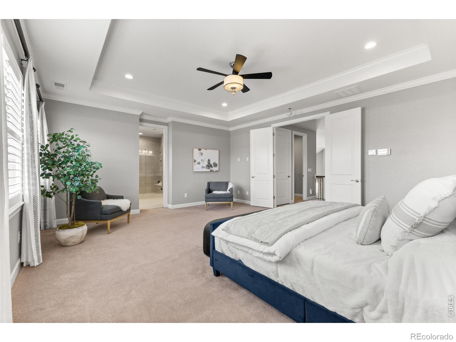 MLS Image #21 for 5774  riverbluff drive,timnath, Colorado