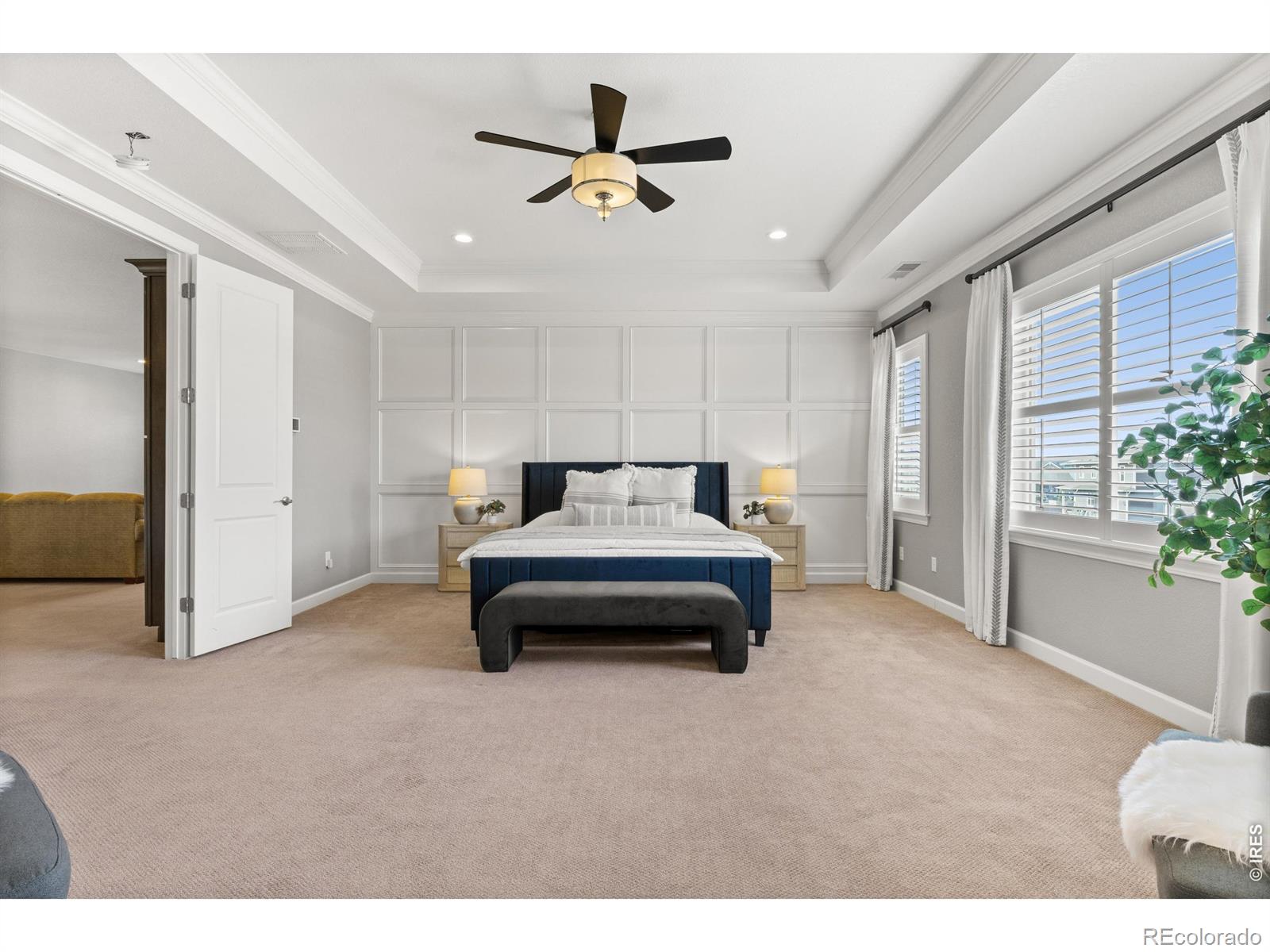 MLS Image #22 for 5774  riverbluff drive,timnath, Colorado