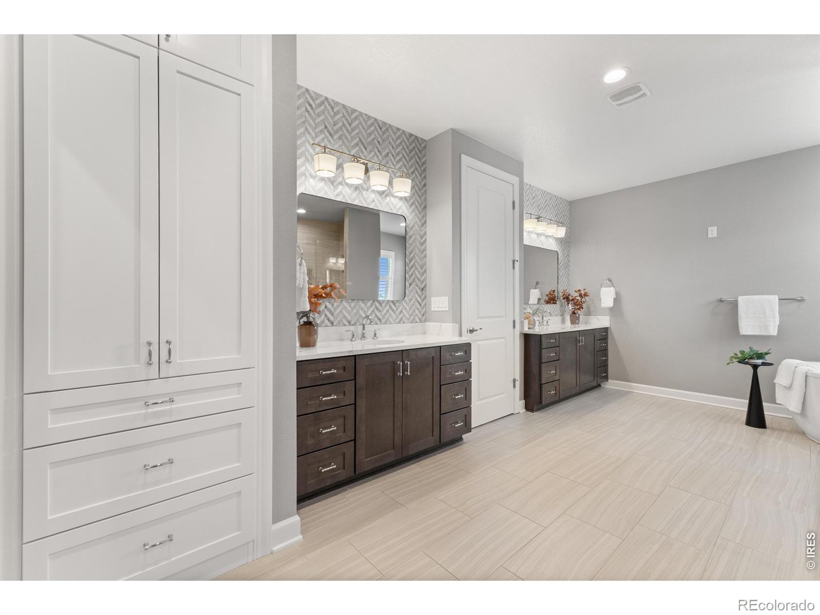 MLS Image #23 for 5774  riverbluff drive,timnath, Colorado