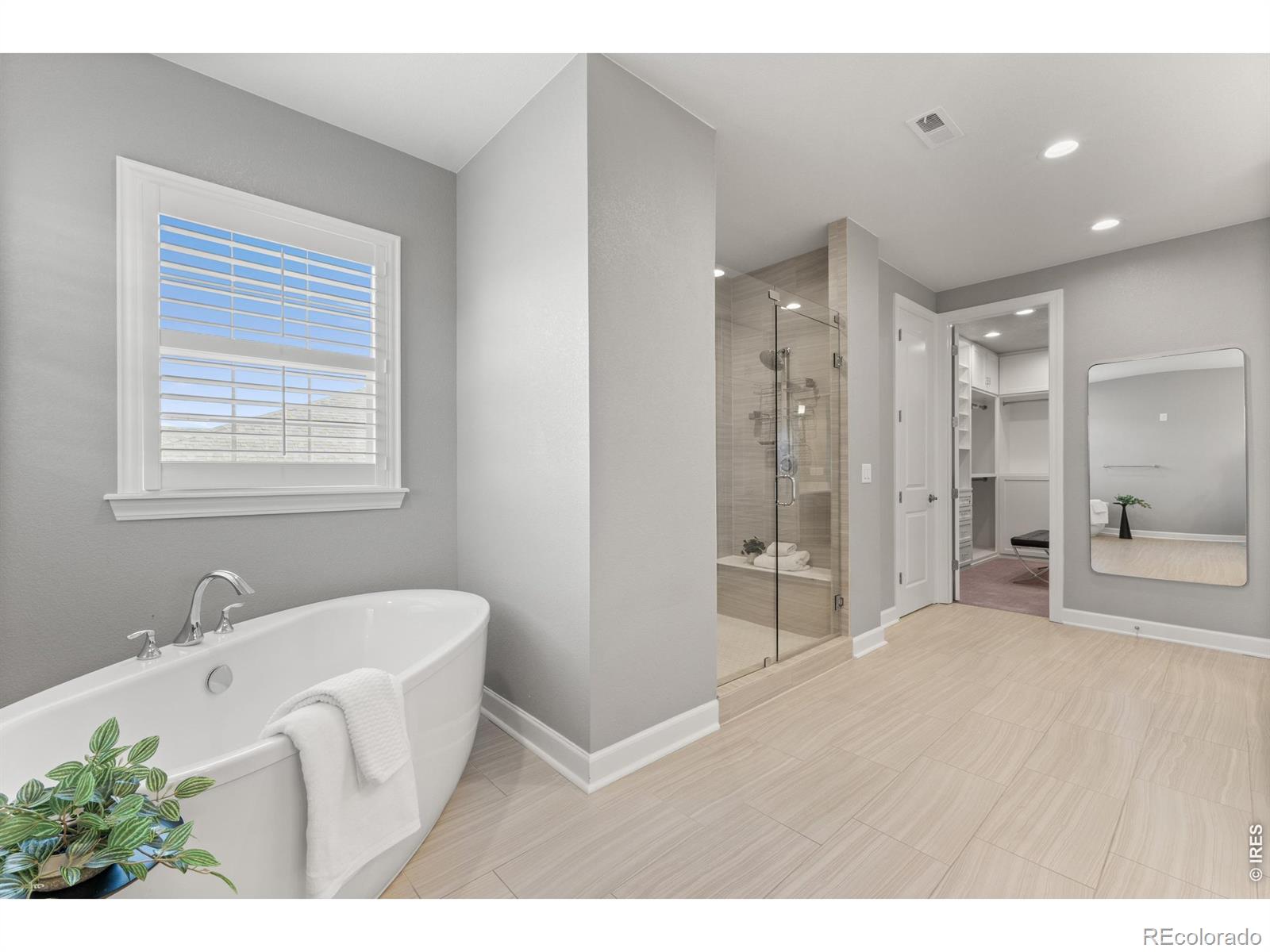 MLS Image #25 for 5774  riverbluff drive,timnath, Colorado