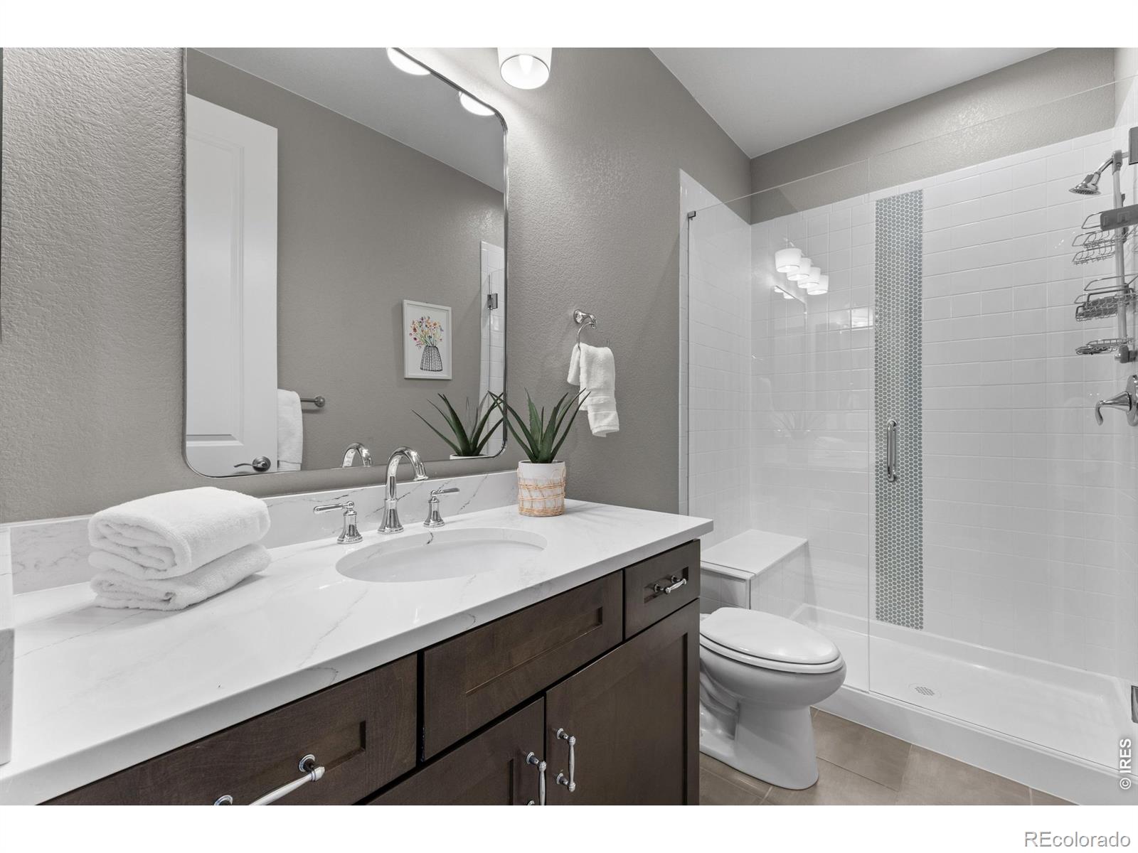MLS Image #27 for 5774  riverbluff drive,timnath, Colorado