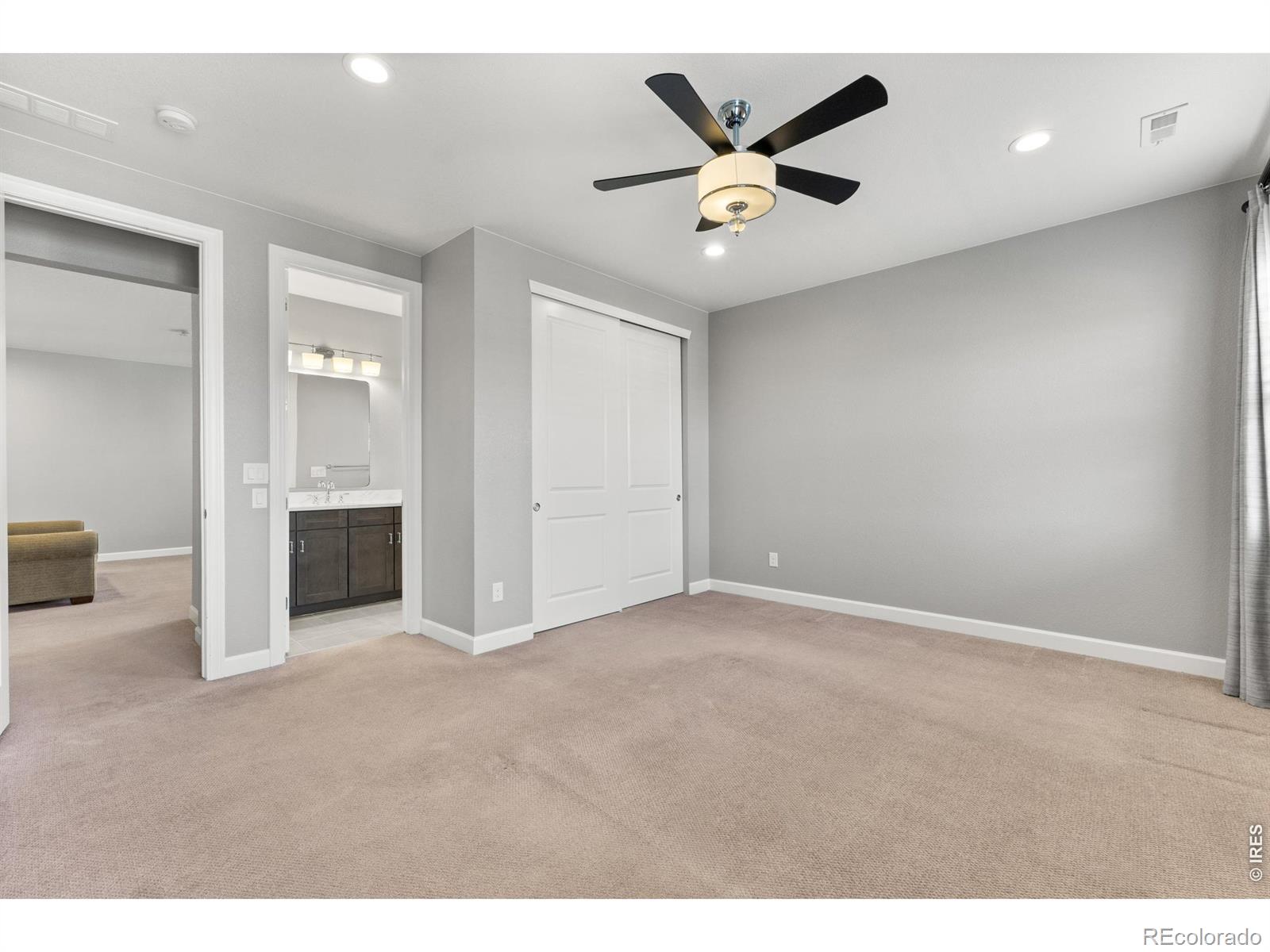 MLS Image #28 for 5774  riverbluff drive,timnath, Colorado