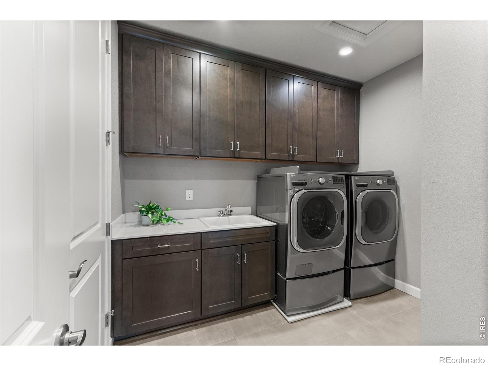 MLS Image #29 for 5774  riverbluff drive,timnath, Colorado