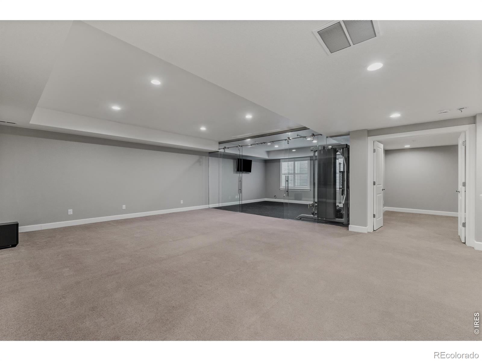 MLS Image #30 for 5774  riverbluff drive,timnath, Colorado