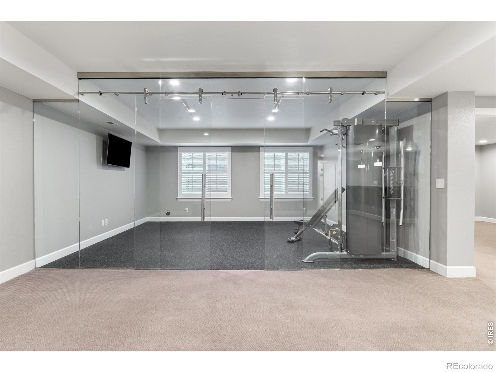MLS Image #31 for 5774  riverbluff drive,timnath, Colorado