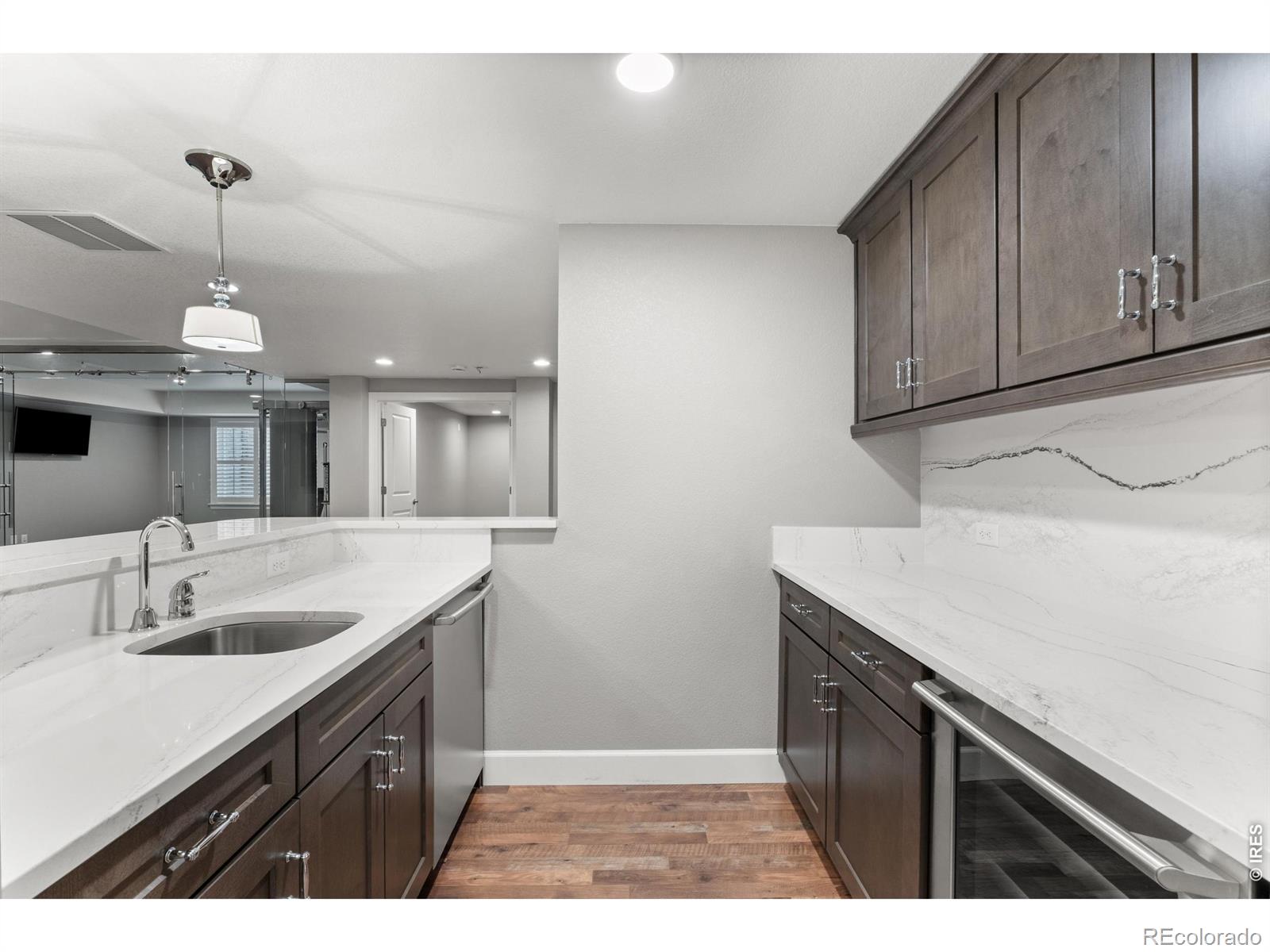 MLS Image #34 for 5774  riverbluff drive,timnath, Colorado