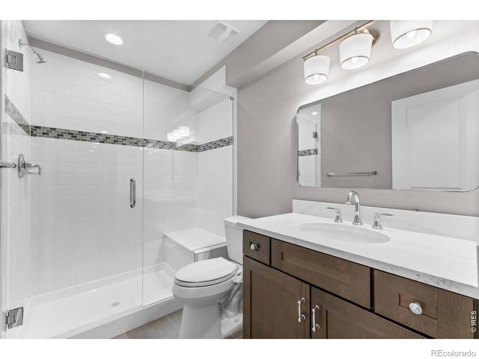 MLS Image #35 for 5774  riverbluff drive,timnath, Colorado