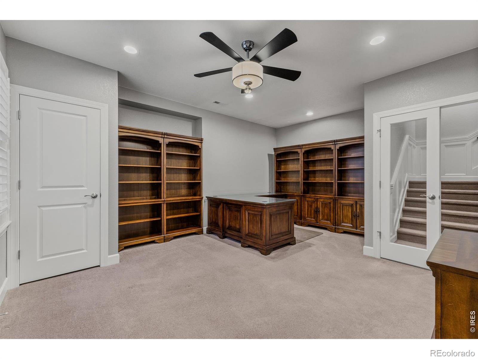 MLS Image #36 for 5774  riverbluff drive,timnath, Colorado