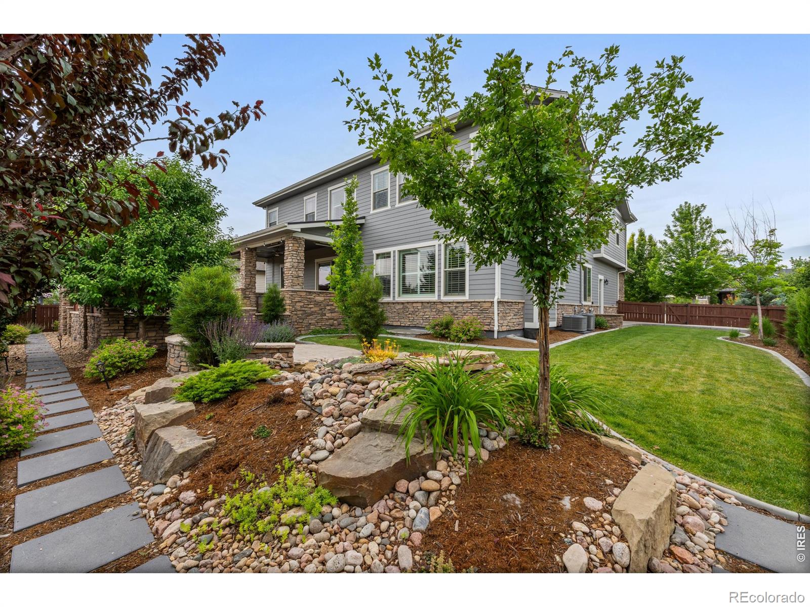 MLS Image #37 for 5774  riverbluff drive,timnath, Colorado