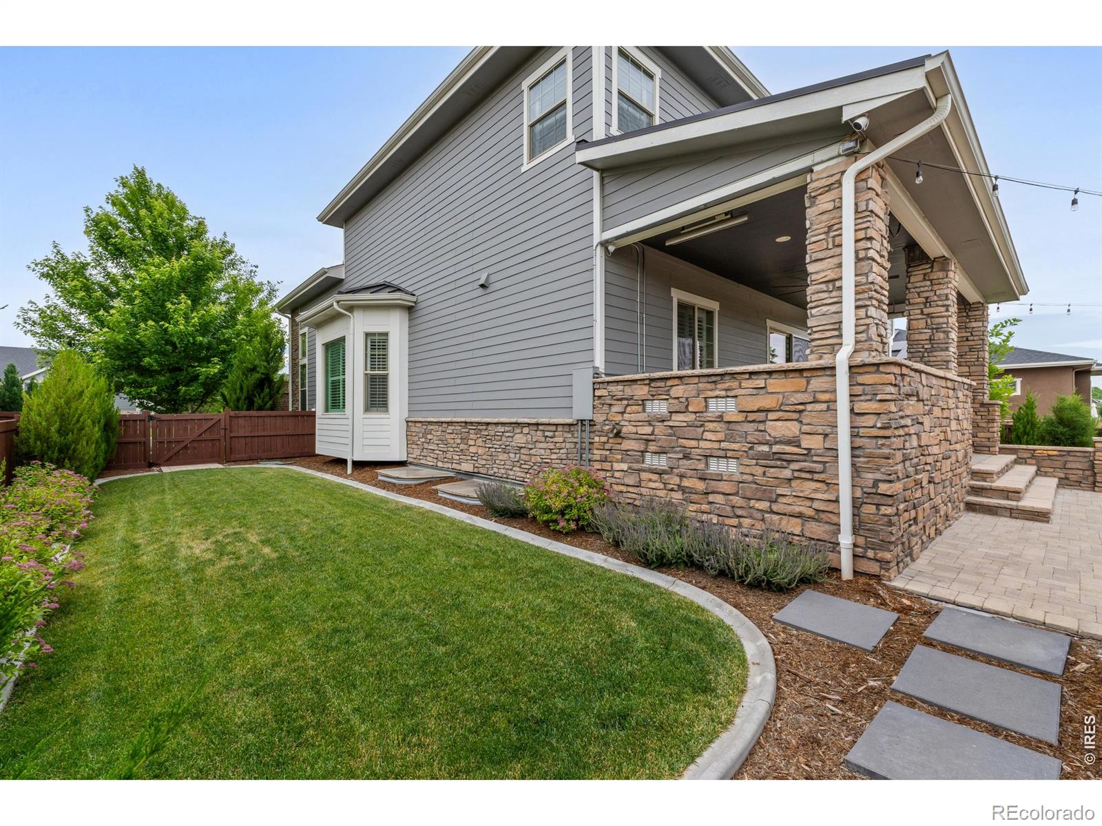 MLS Image #38 for 5774  riverbluff drive,timnath, Colorado