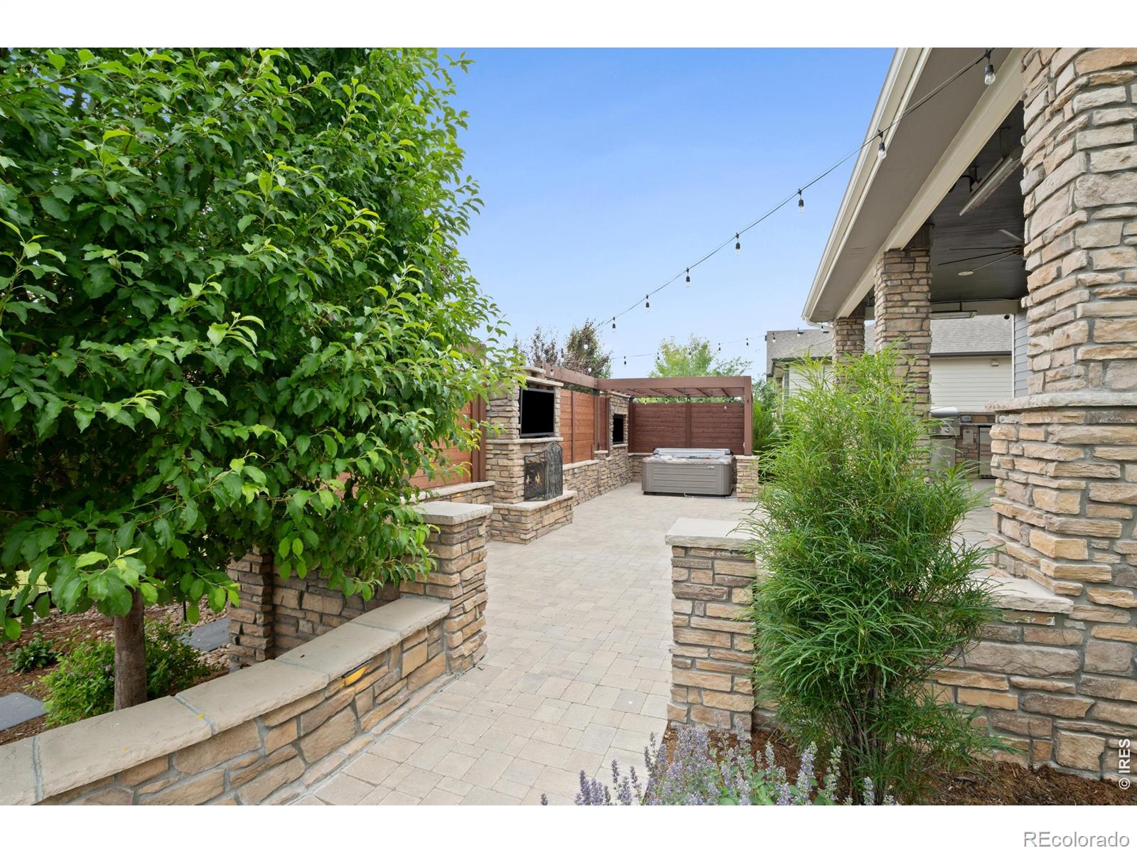 MLS Image #39 for 5774  riverbluff drive,timnath, Colorado
