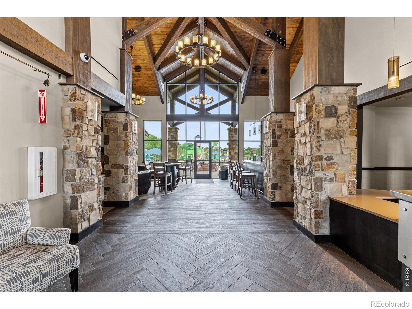 MLS Image #45 for 5774  riverbluff drive,timnath, Colorado