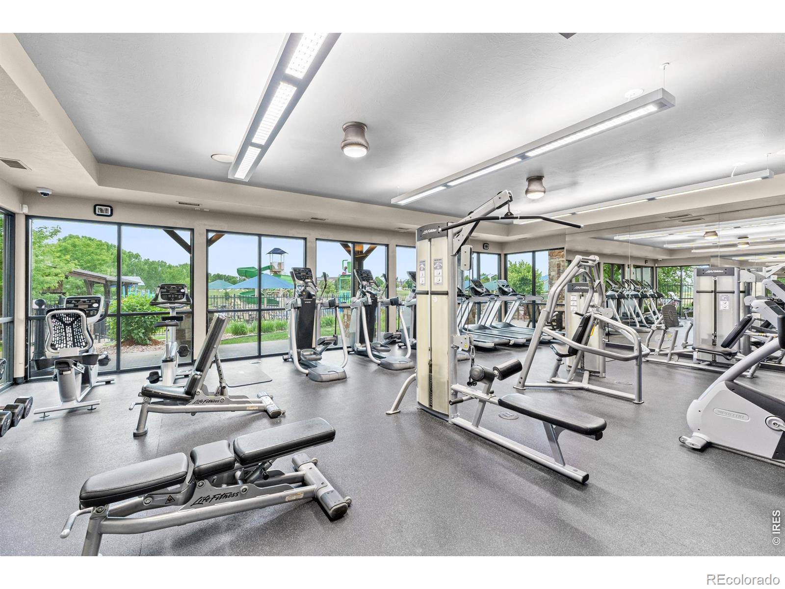 MLS Image #46 for 5774  riverbluff drive,timnath, Colorado