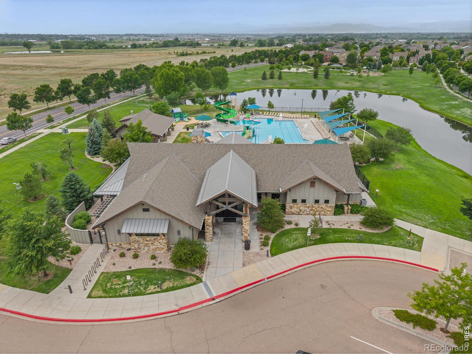 MLS Image #47 for 5774  riverbluff drive,timnath, Colorado