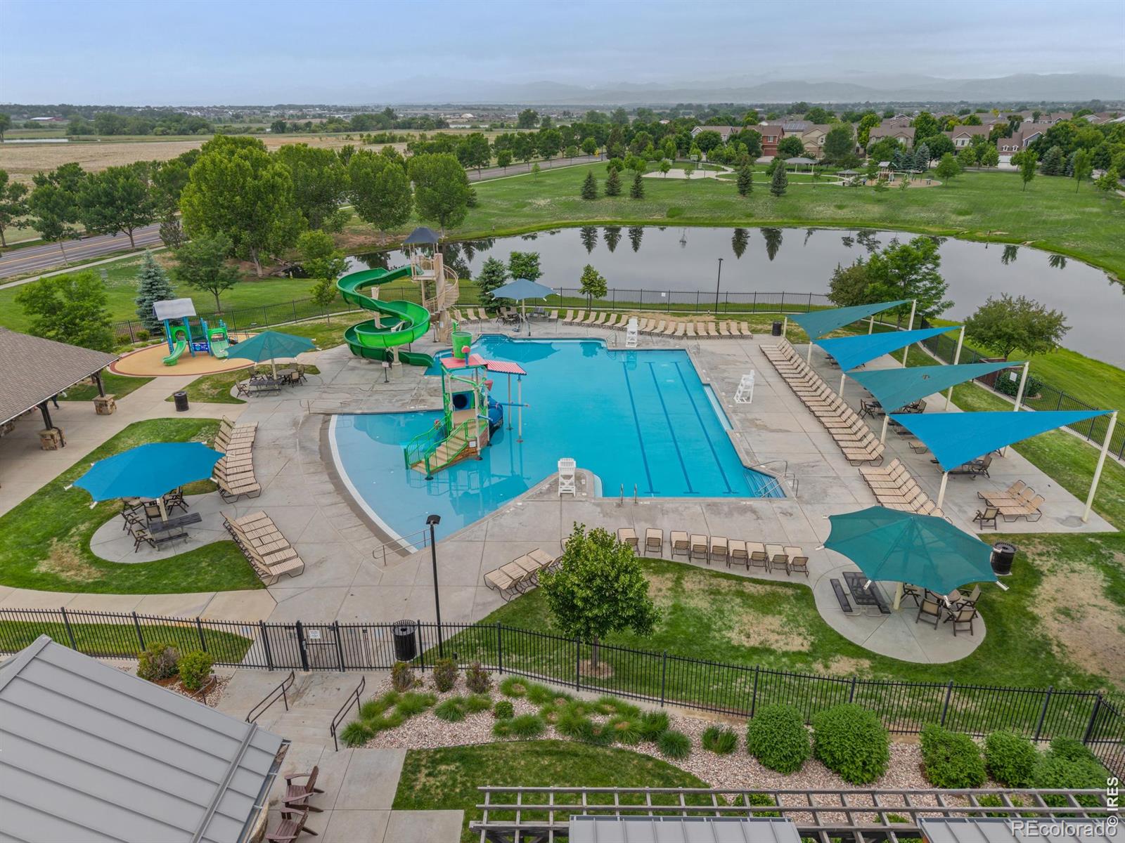 MLS Image #48 for 5774  riverbluff drive,timnath, Colorado