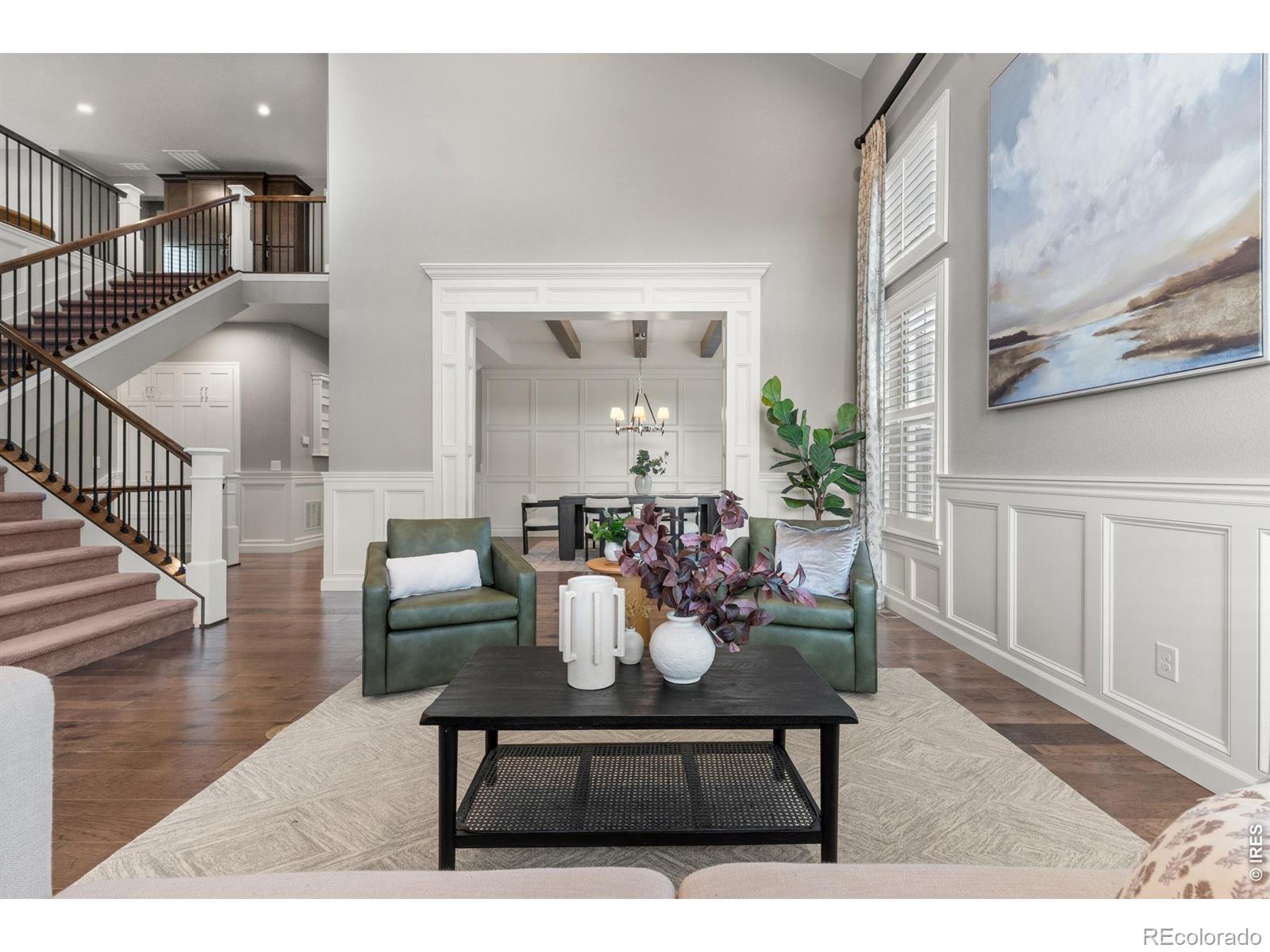 MLS Image #7 for 5774  riverbluff drive,timnath, Colorado