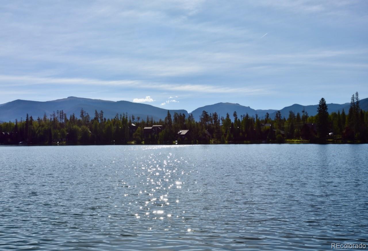 MLS Image #1 for 835  county road 494 ,grand lake, Colorado