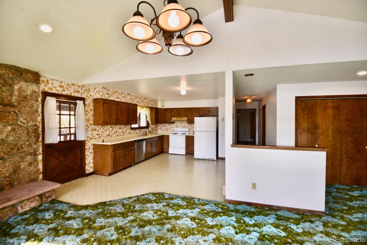 MLS Image #10 for 835  county road 494 ,grand lake, Colorado