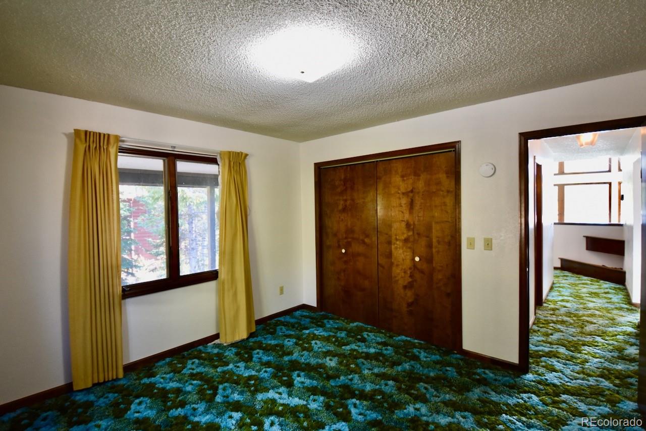 MLS Image #12 for 835  county road 494 ,grand lake, Colorado