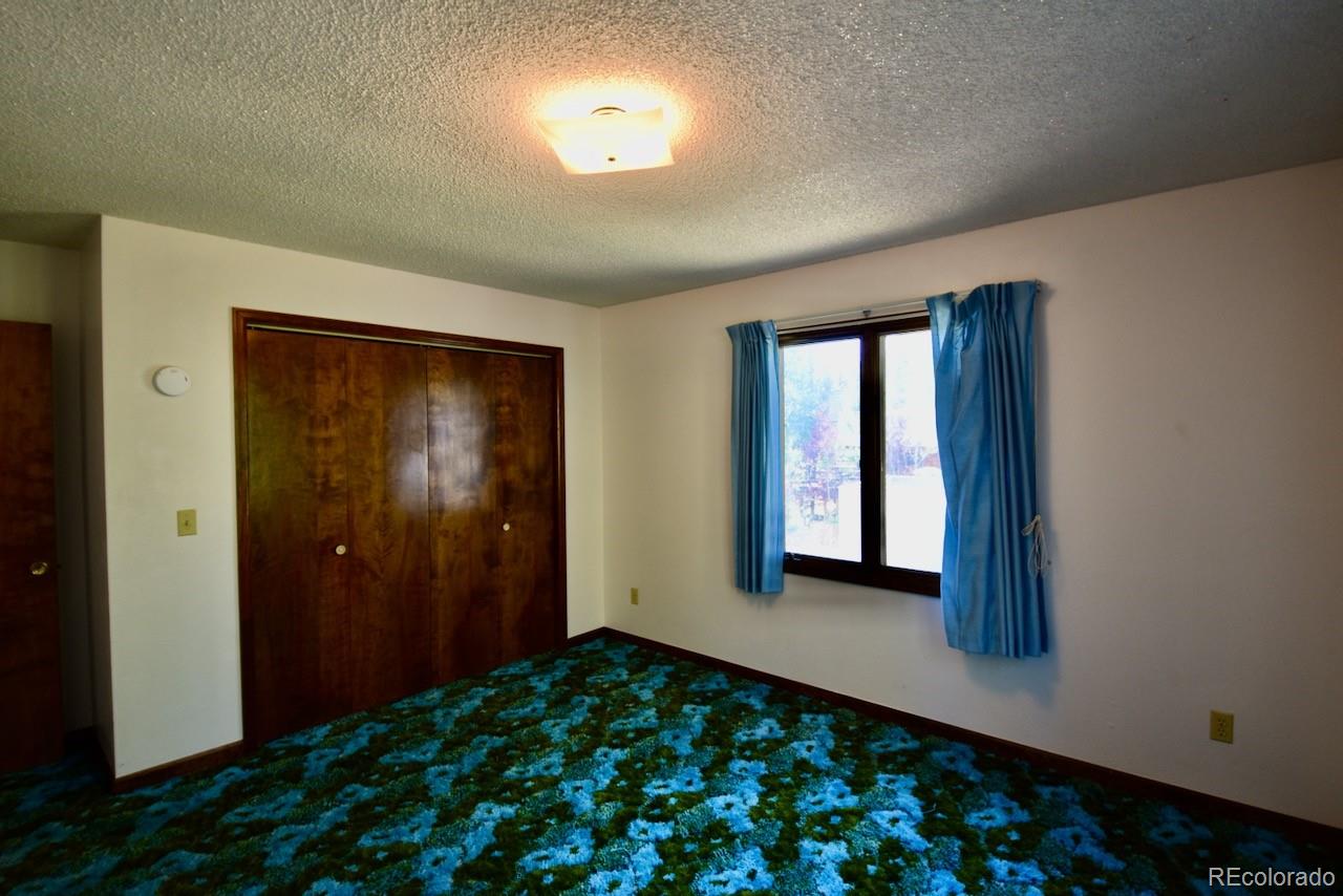MLS Image #13 for 835  county road 494 ,grand lake, Colorado