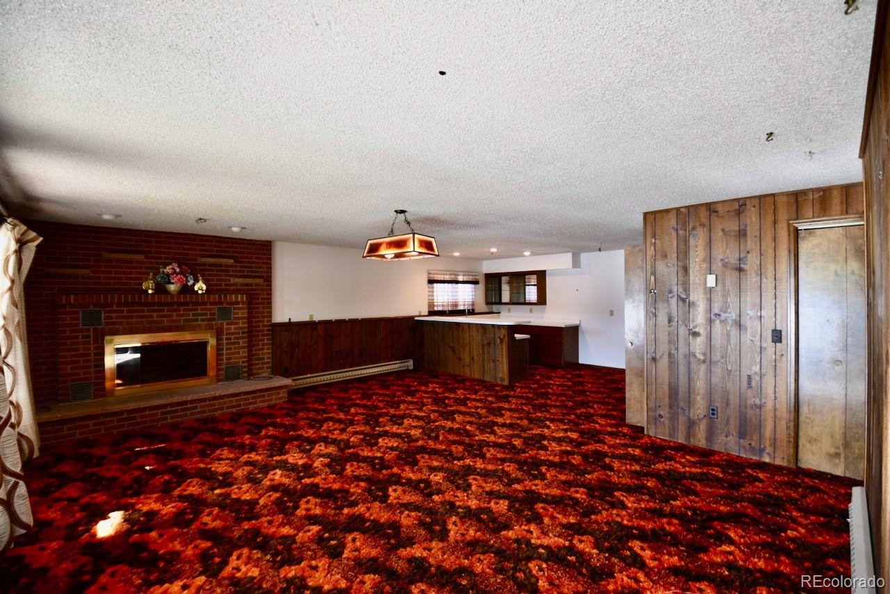 MLS Image #14 for 835  county road 494 ,grand lake, Colorado
