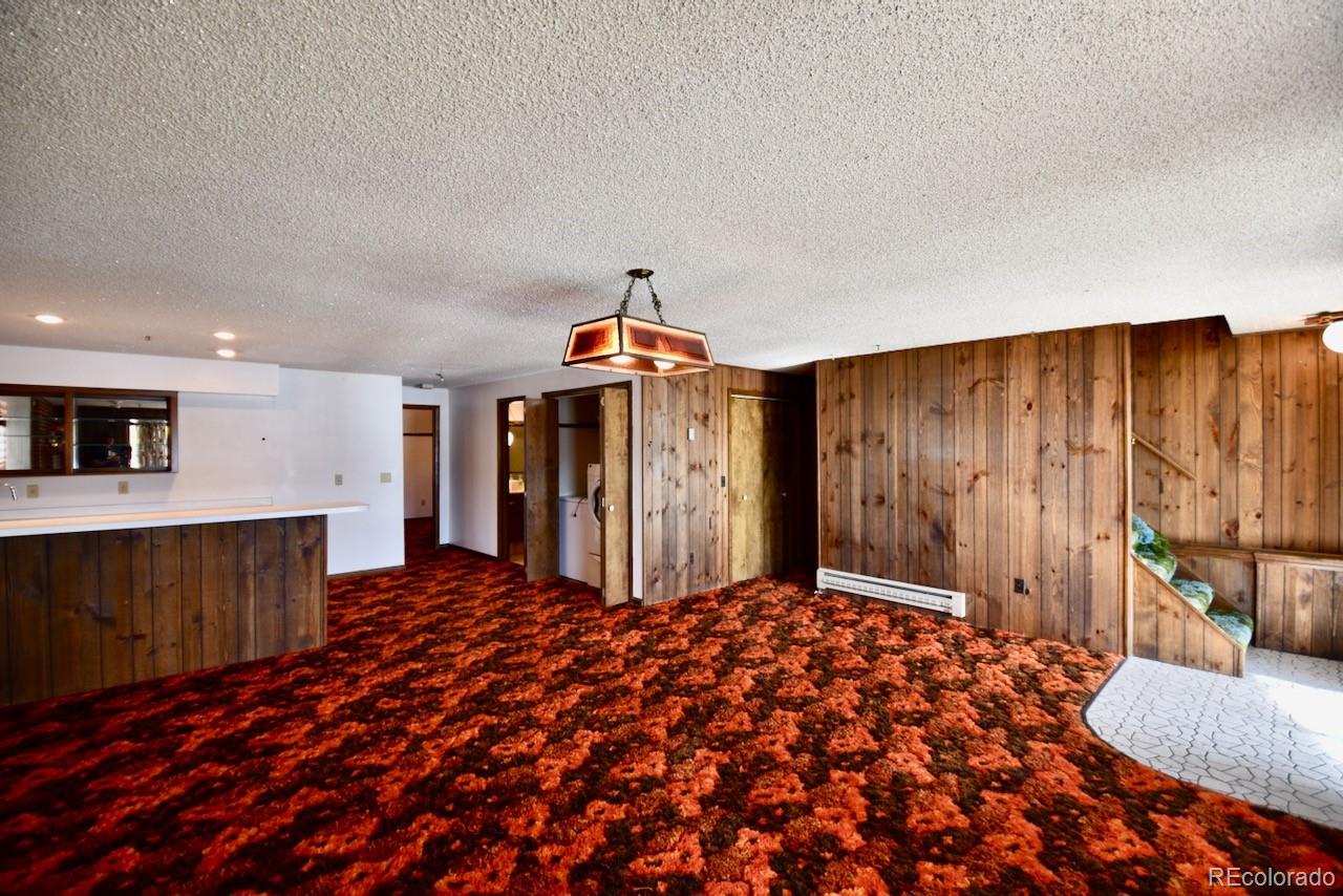 MLS Image #15 for 835  county road 494 ,grand lake, Colorado