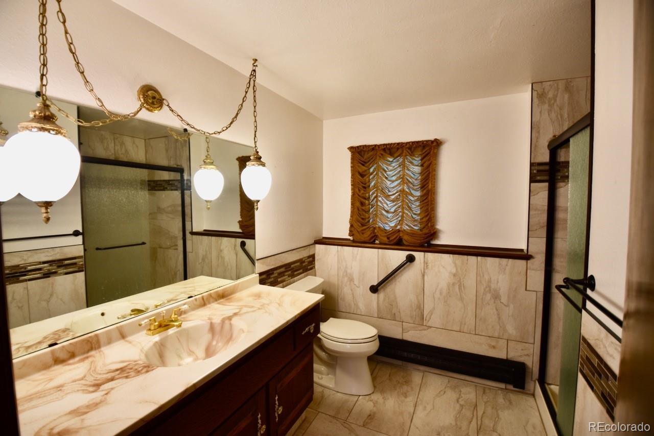 MLS Image #16 for 835  county road 494 ,grand lake, Colorado