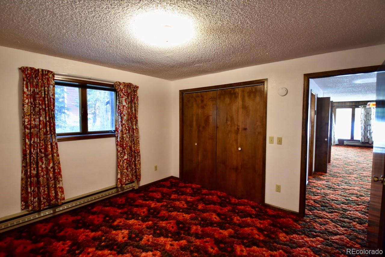 MLS Image #17 for 835  county road 494 ,grand lake, Colorado