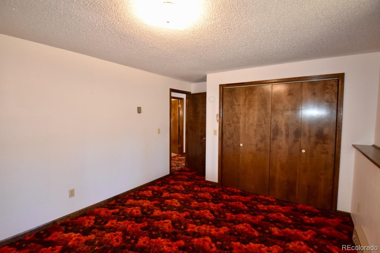 MLS Image #18 for 835  county road 494 ,grand lake, Colorado