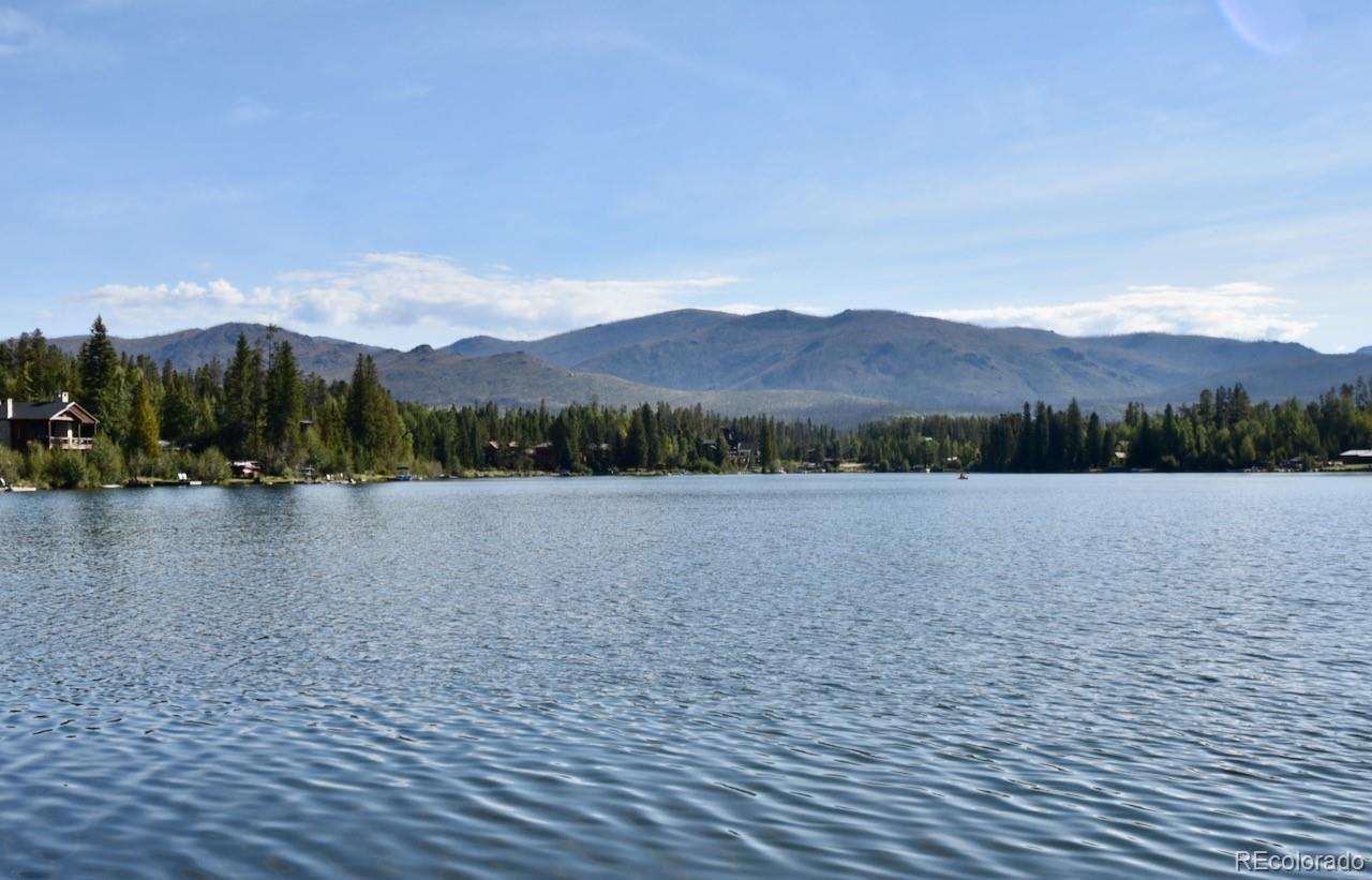 MLS Image #21 for 835  county road 494 ,grand lake, Colorado