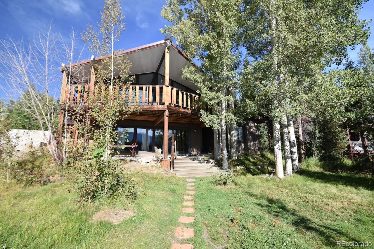 MLS Image #22 for 835  county road 494 ,grand lake, Colorado
