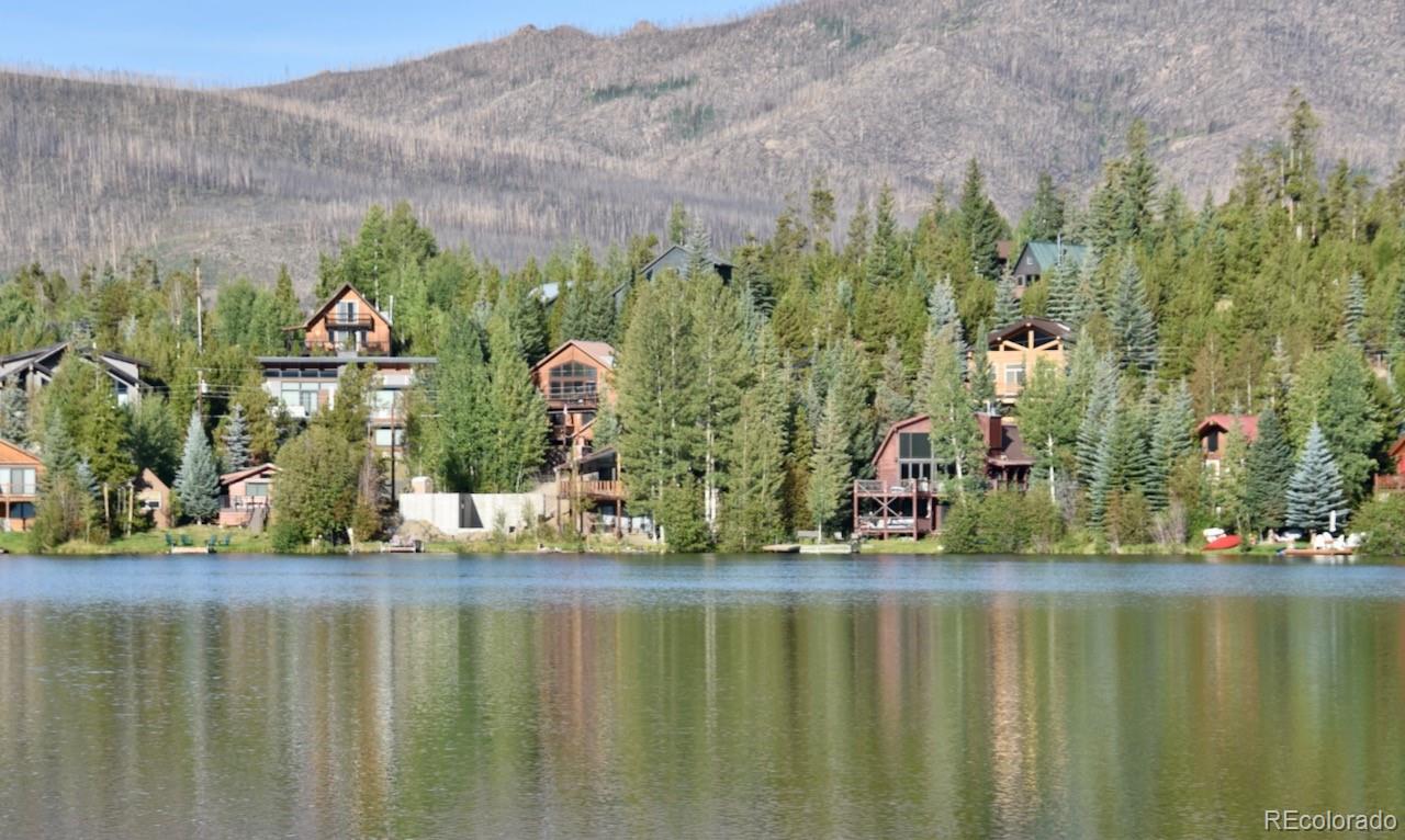 MLS Image #23 for 835  county road 494 ,grand lake, Colorado
