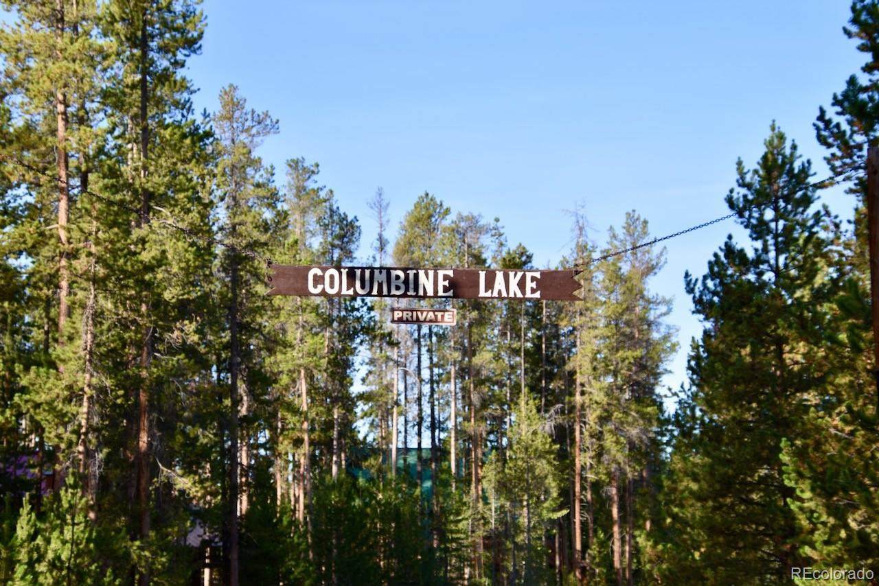 MLS Image #24 for 835  county road 494 ,grand lake, Colorado