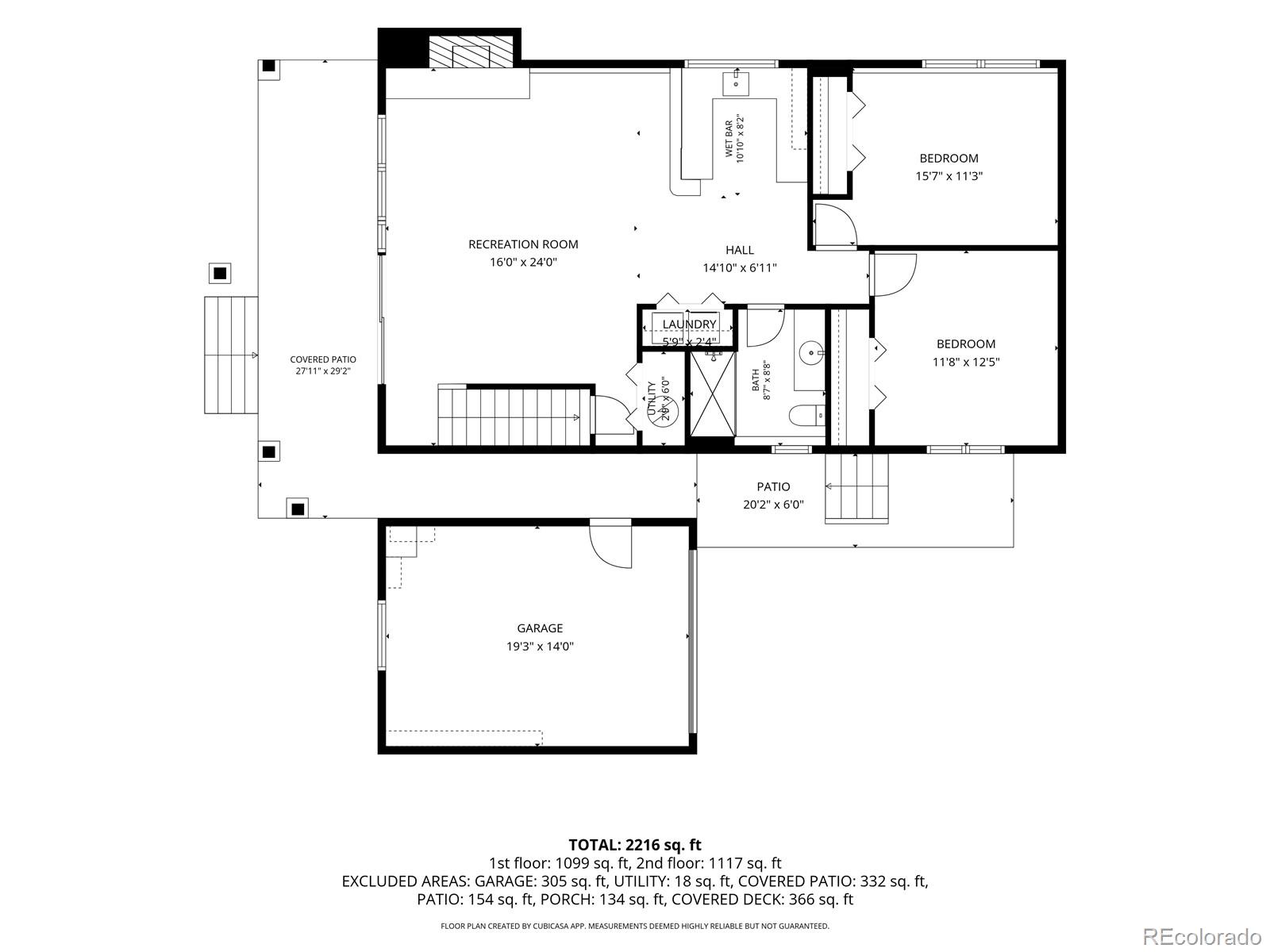 MLS Image #26 for 835  county road 494 ,grand lake, Colorado